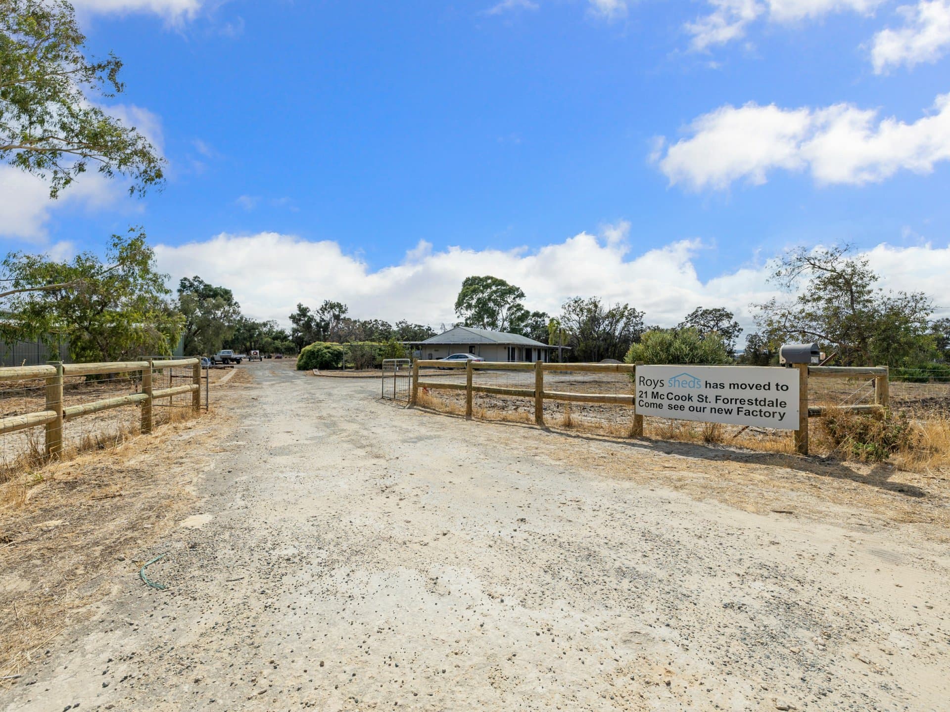 479 Jandakot Road, Treeby, Treeby - Thumbnail 4