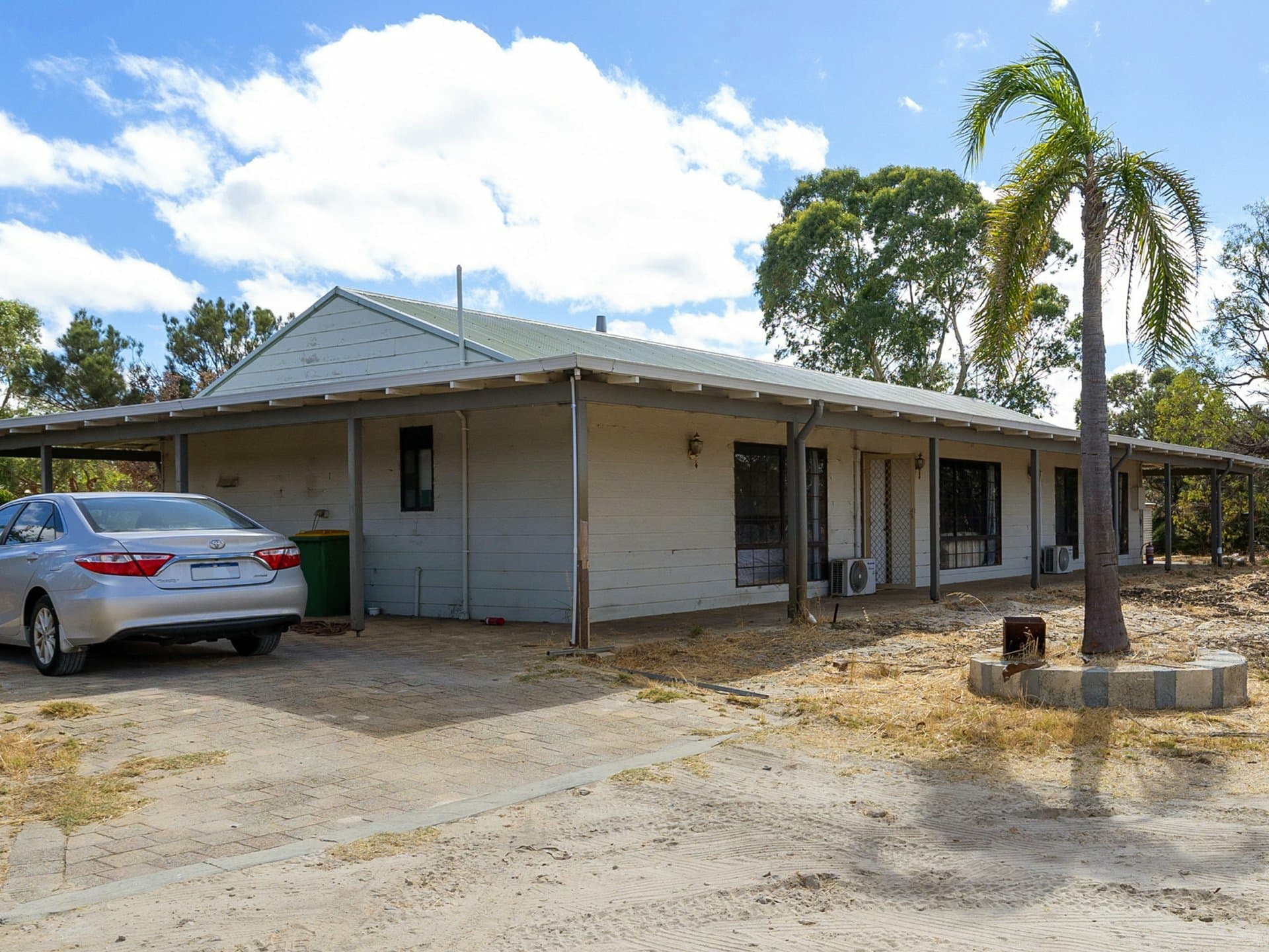479 Jandakot Road, Treeby, Treeby - Thumbnail 5