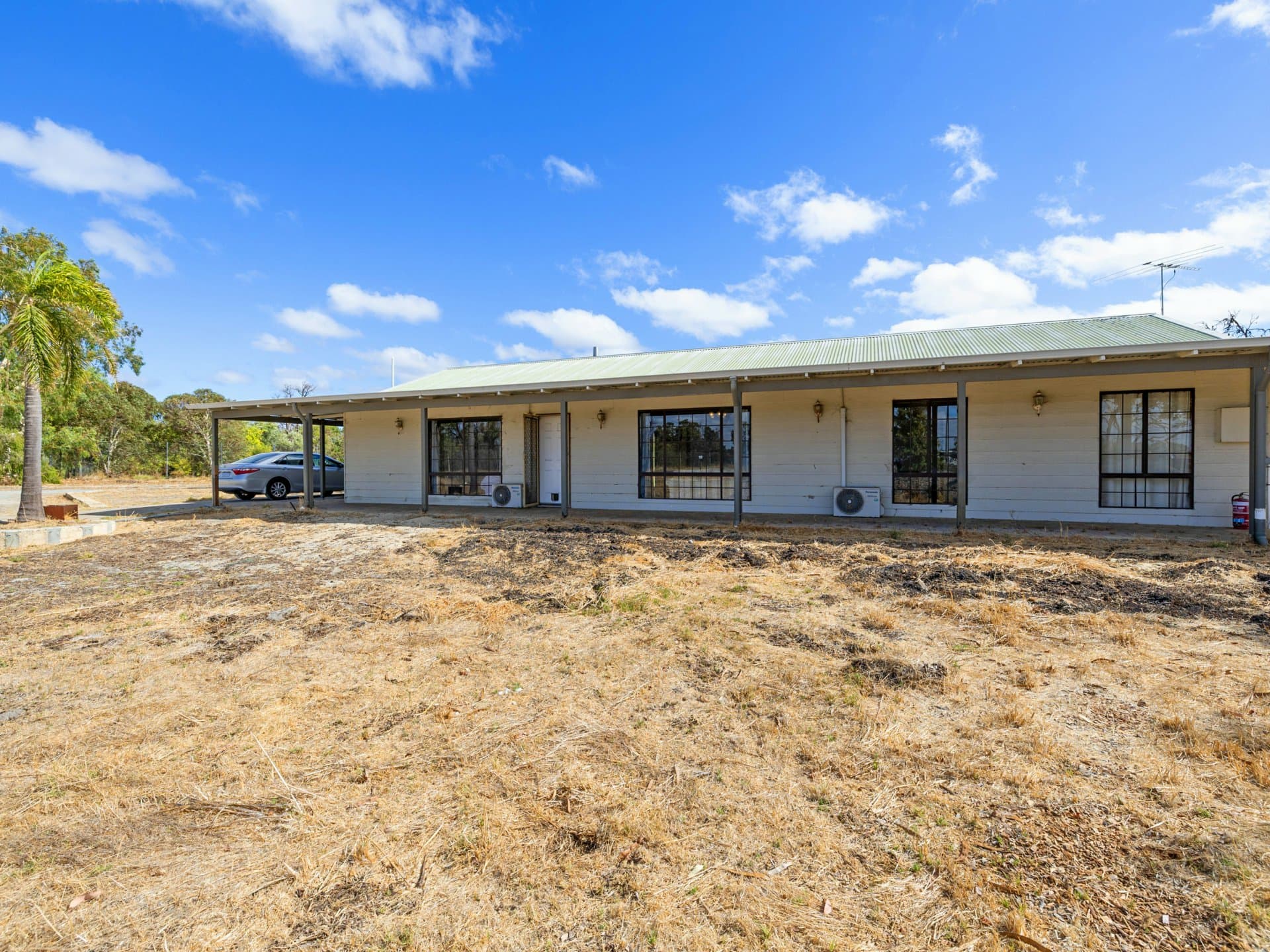 479 Jandakot Road, Treeby, Treeby - Thumbnail 6