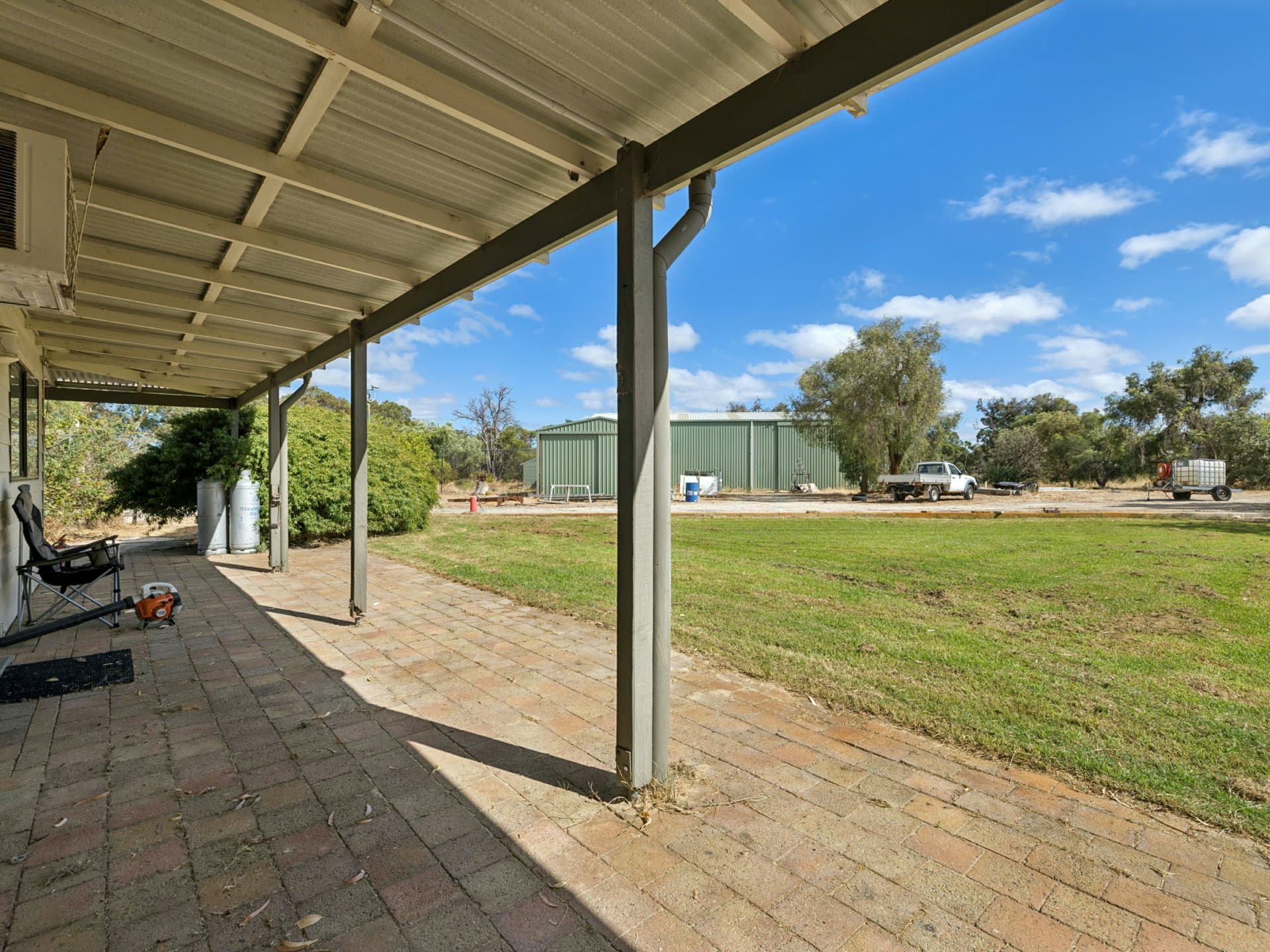 479 Jandakot Road, Treeby, Treeby - Thumbnail 7