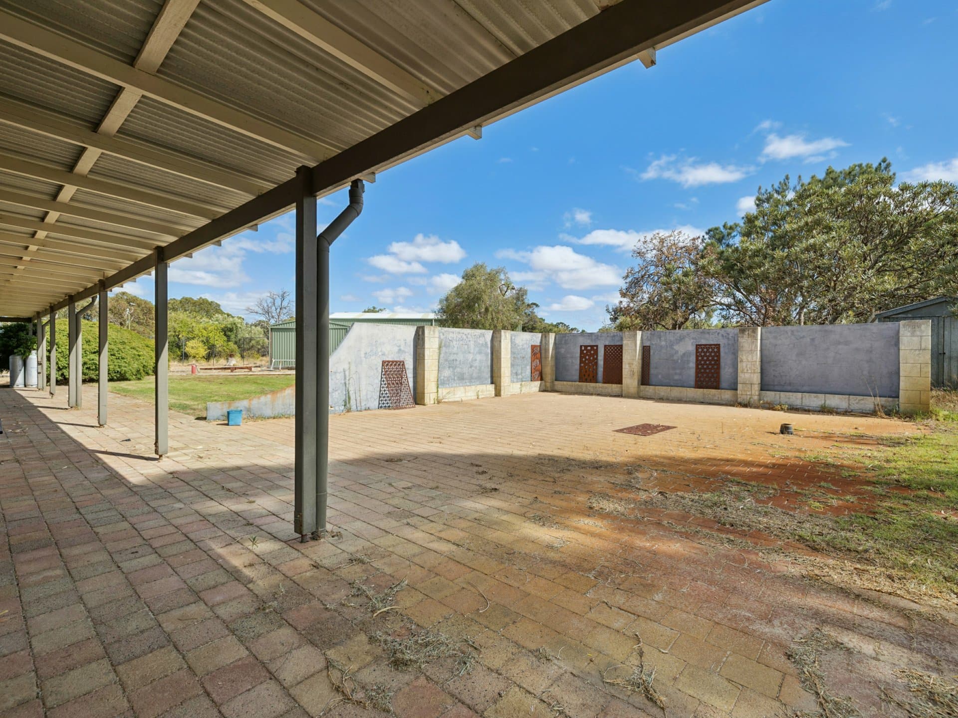 479 Jandakot Road, Treeby, Treeby - Thumbnail 8