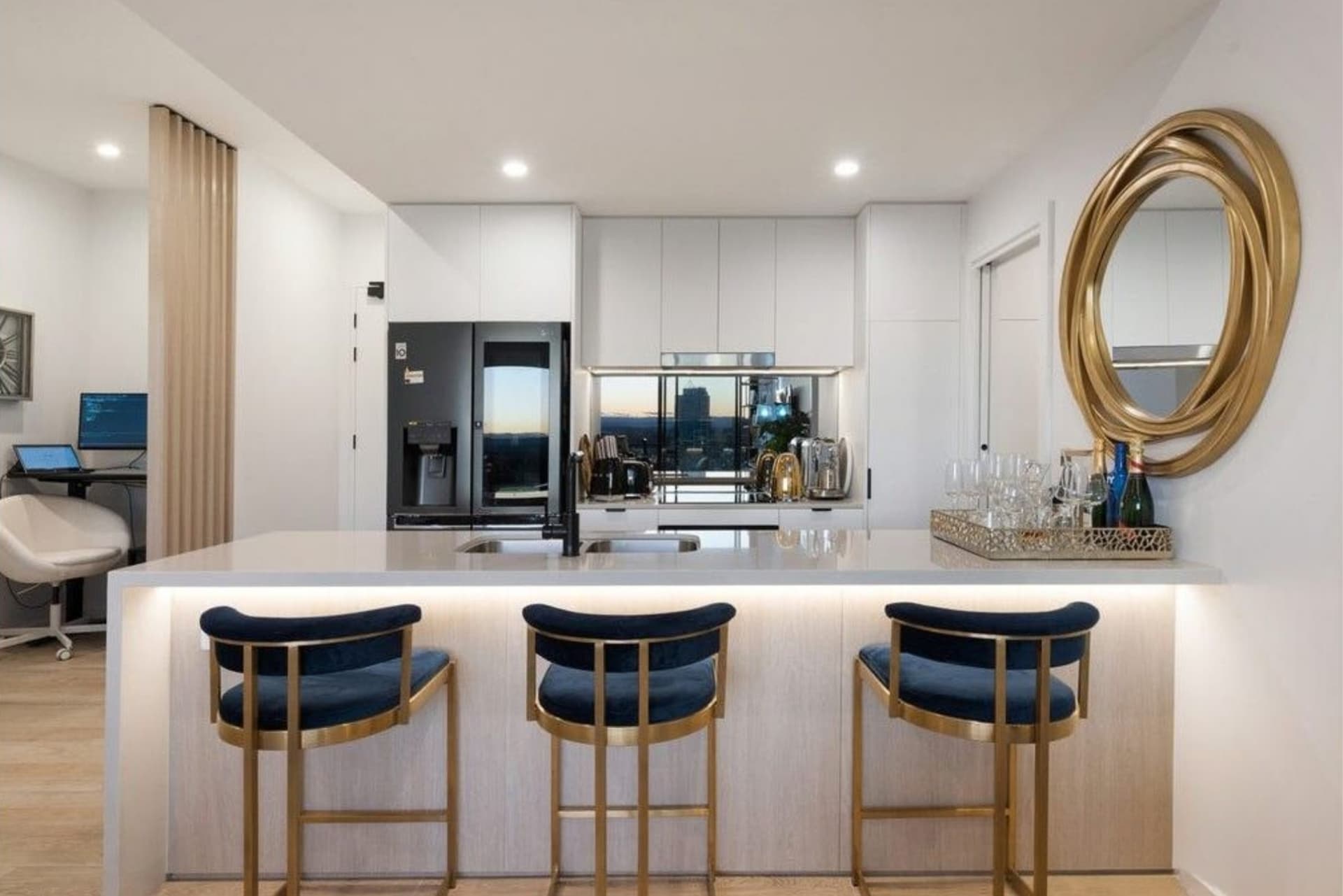 901/256 Stanhill Drive, Surfers Paradise, Surfers Paradise - Thumbnail 6