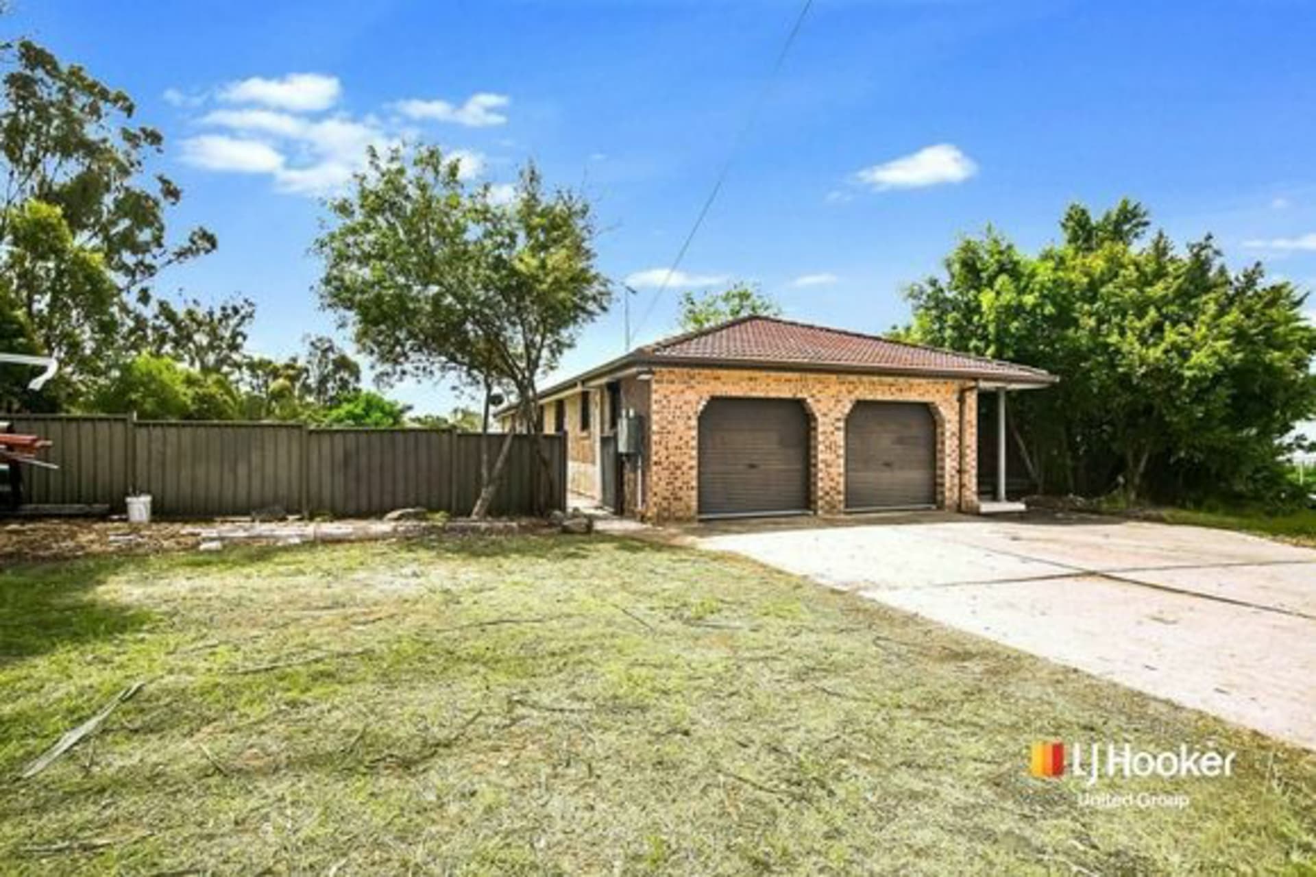 660-670 Bringelly Road, Rossmore, Rossmore - Thumbnail 3
