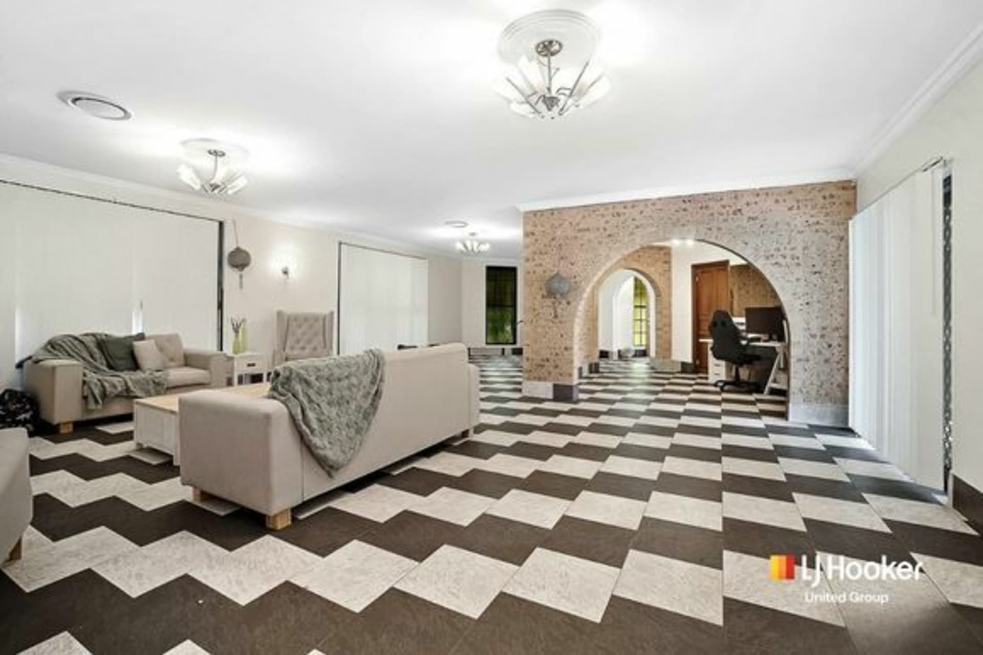 660-670 Bringelly Road, Rossmore, Rossmore - Thumbnail 4