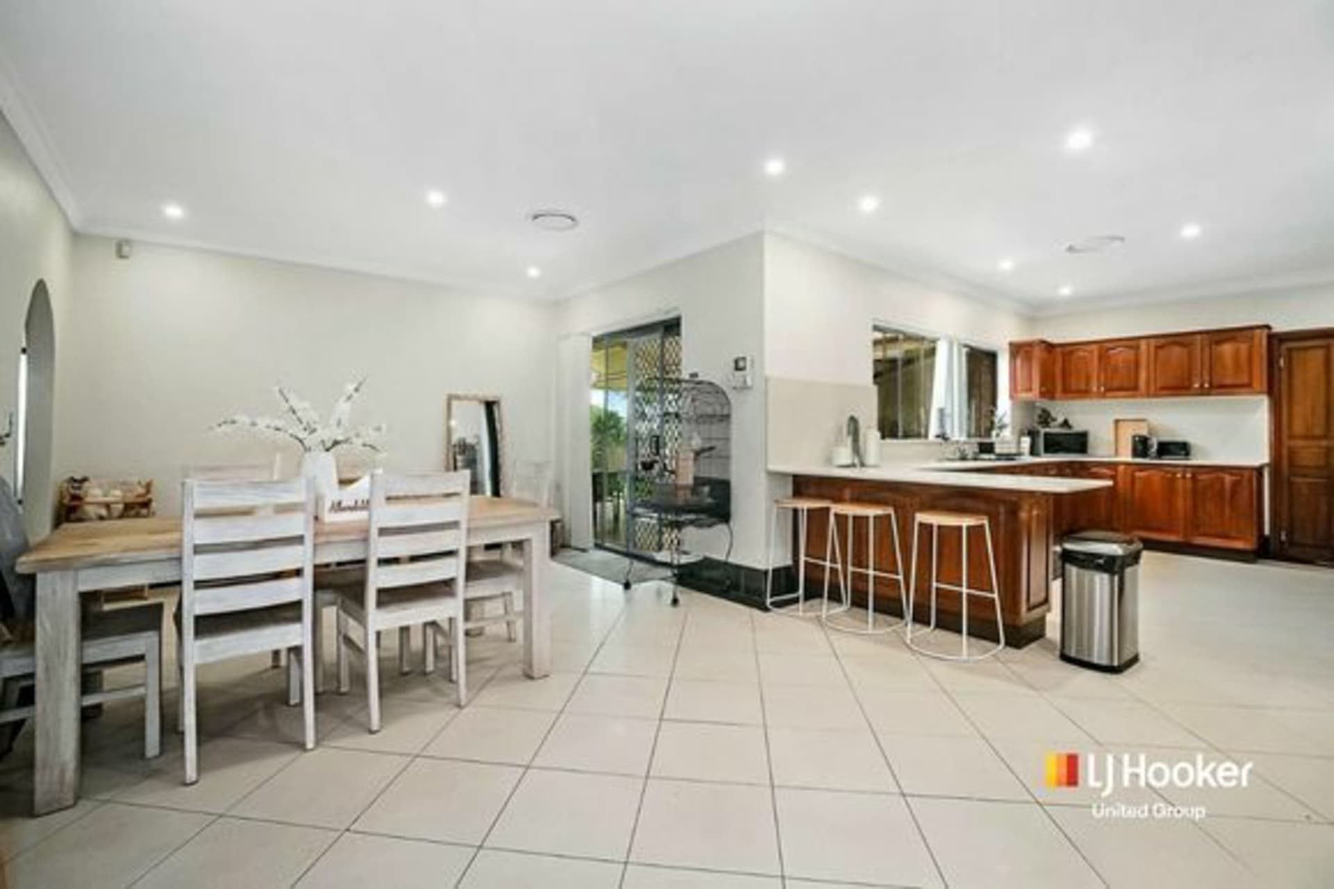 660-670 Bringelly Road, Rossmore, Rossmore - Thumbnail 5
