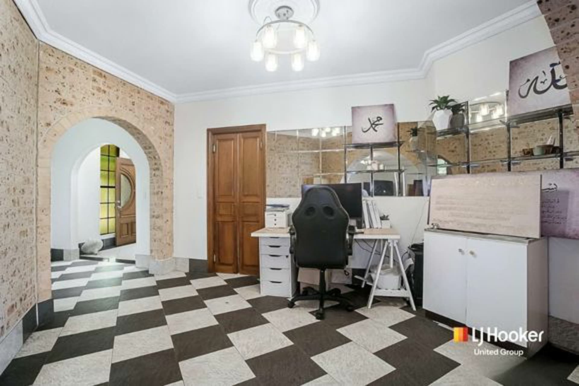 660-670 Bringelly Road, Rossmore, Rossmore - Thumbnail 6