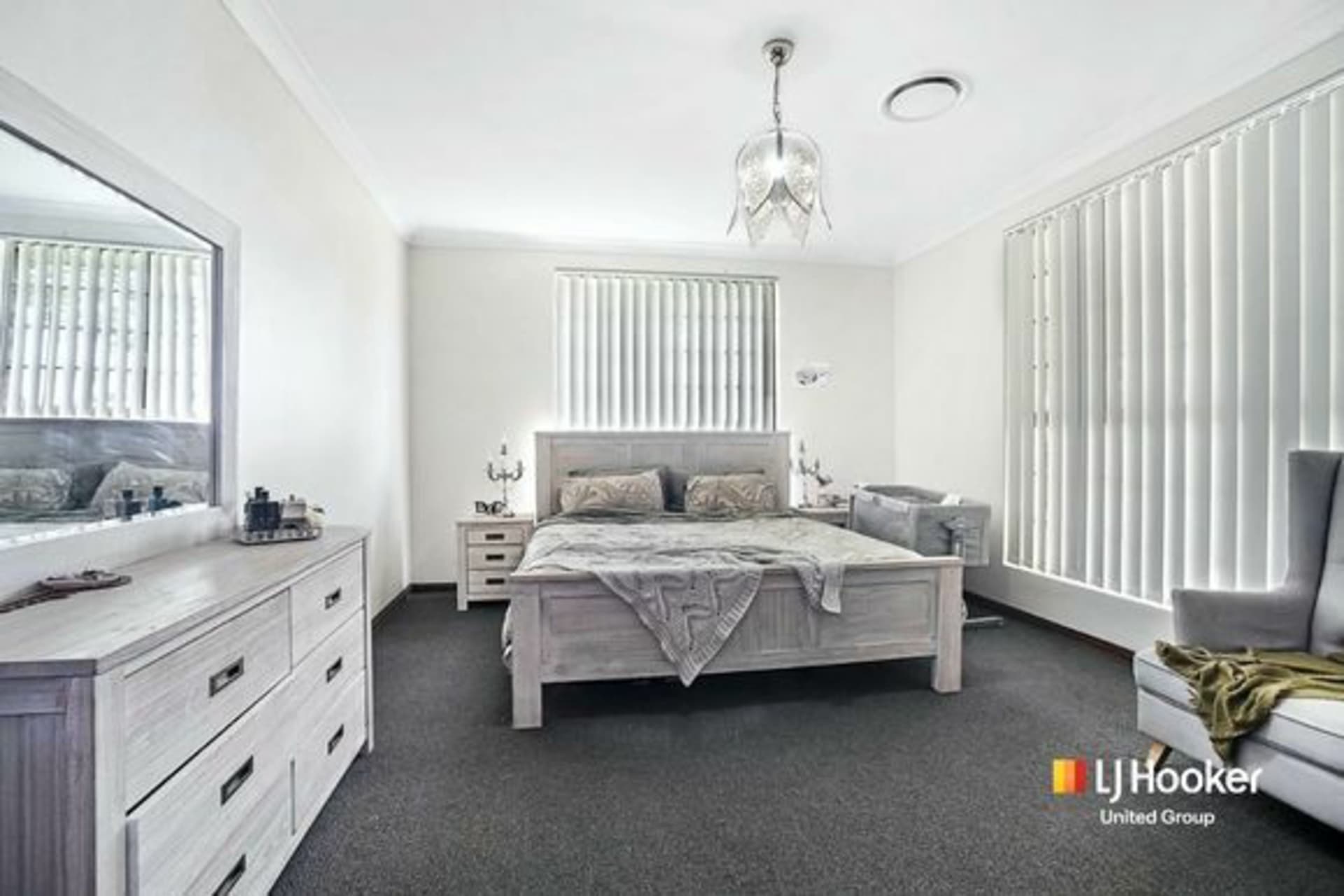 660-670 Bringelly Road, Rossmore, Rossmore - Thumbnail 7