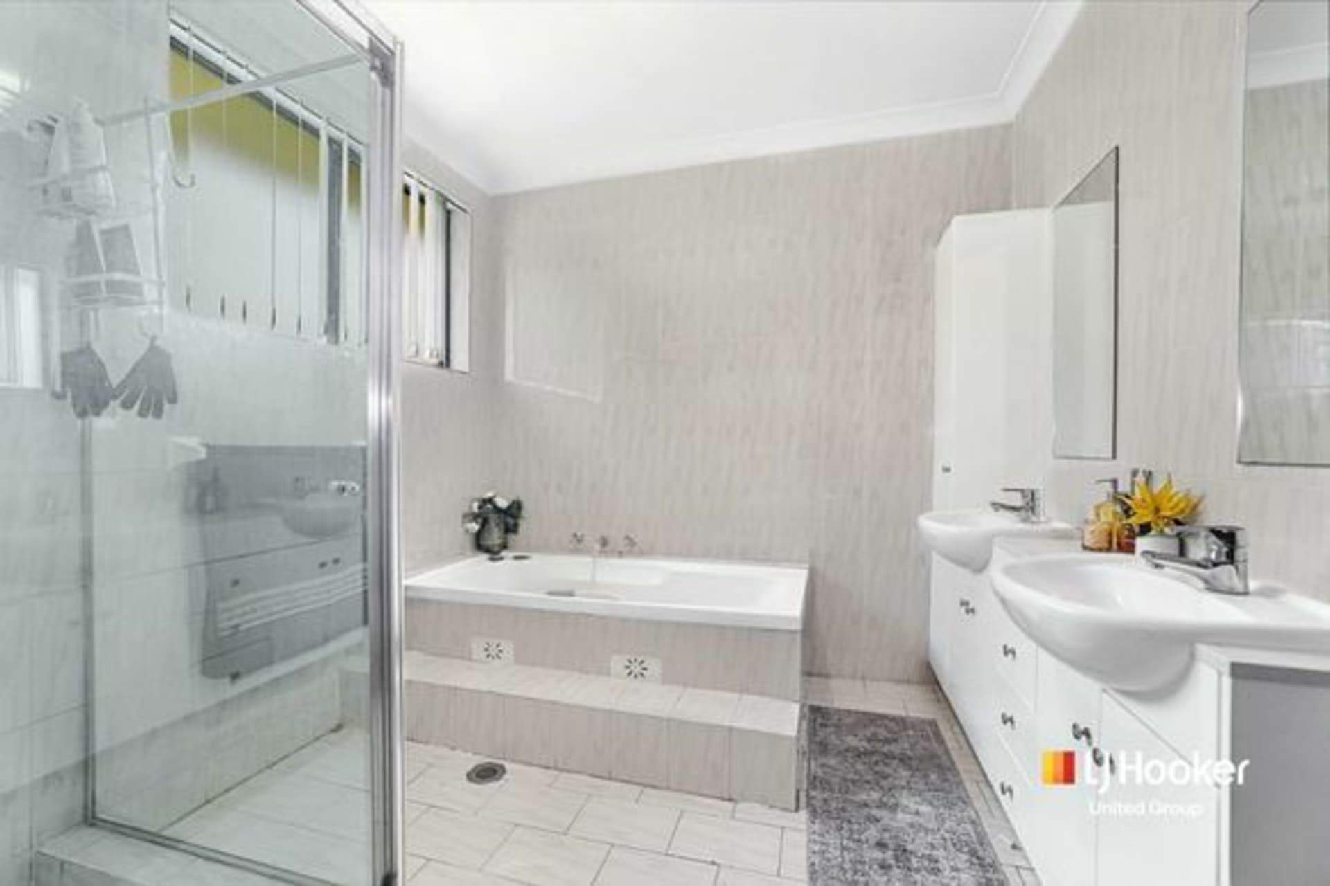 660-670 Bringelly Road, Rossmore, Rossmore - Thumbnail 8