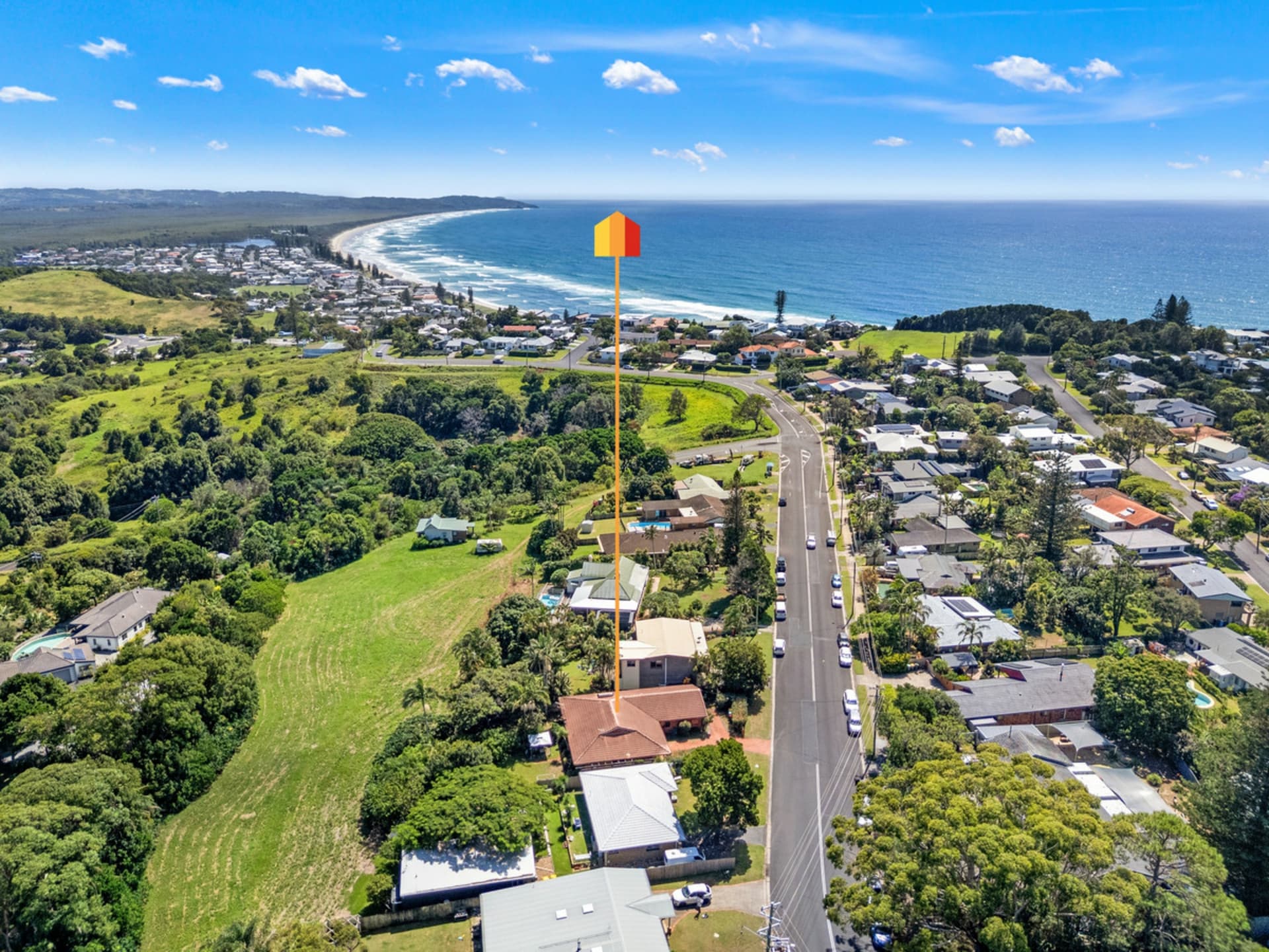 76 North Creek Road, Lennox Head, Lennox Head - Image 1