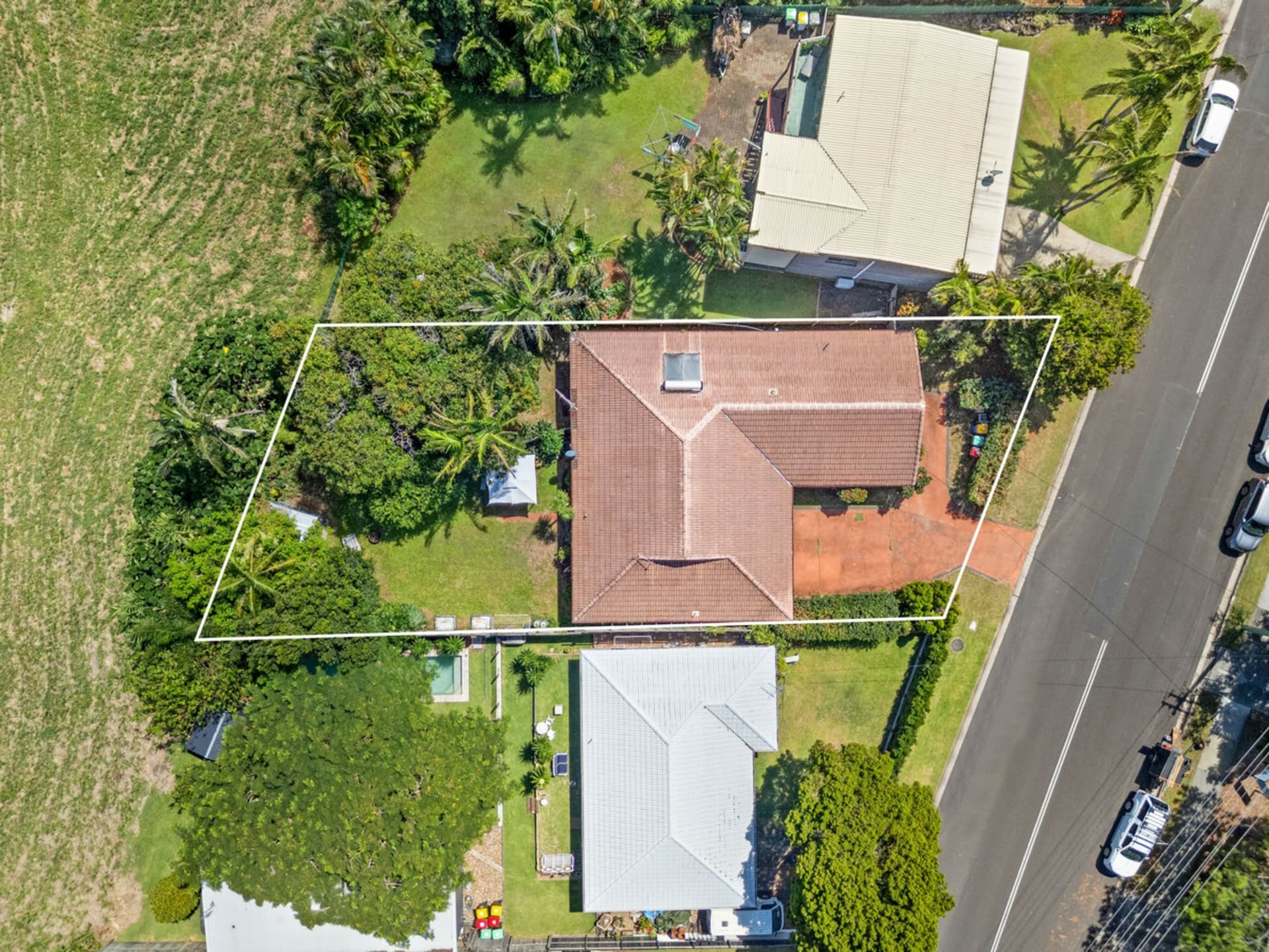 76 North Creek Road, Lennox Head, Lennox Head - Thumbnail 3