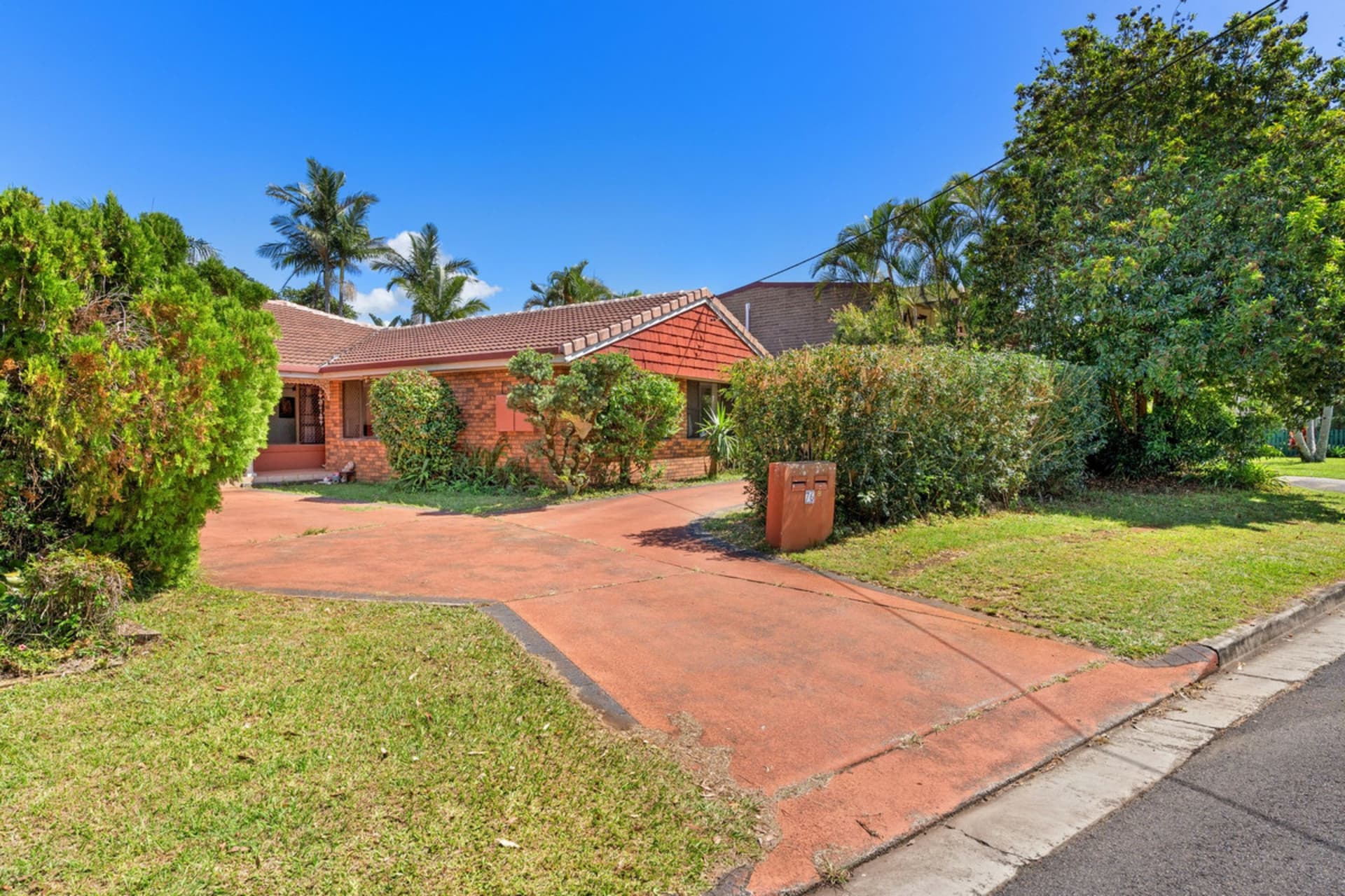 76 North Creek Road, Lennox Head, Lennox Head - Thumbnail 5