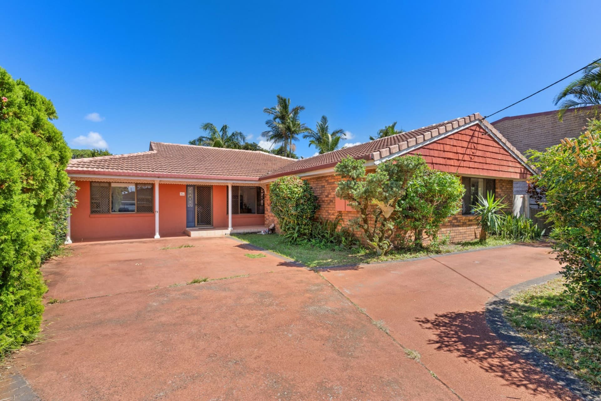 76 North Creek Road, Lennox Head, Lennox Head - Thumbnail 6