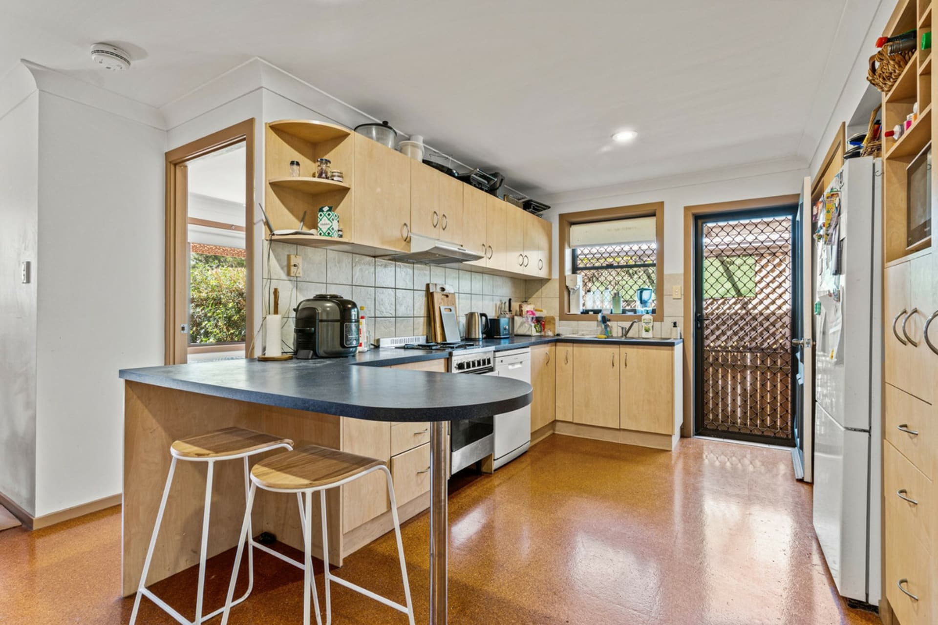 76 North Creek Road, Lennox Head, Lennox Head - Thumbnail 7