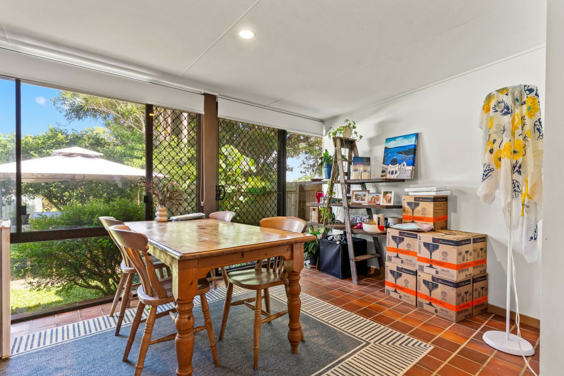 76 North Creek Road, Lennox Head, Lennox Head - Thumbnail 8