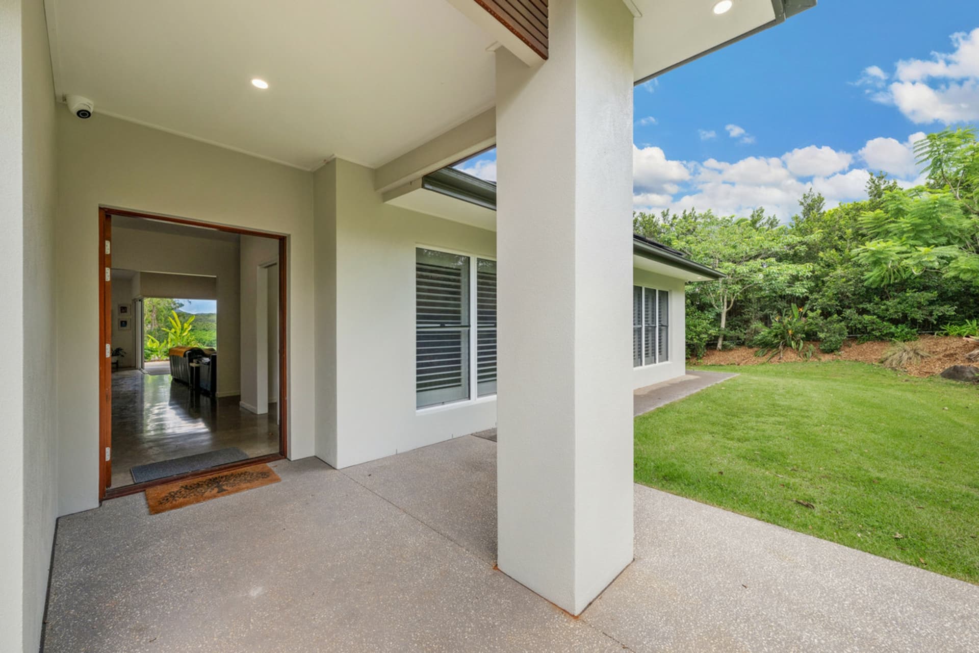 179 Coonowrin Road, Glass House Mountains, Glass House Mountains - Thumbnail 8
