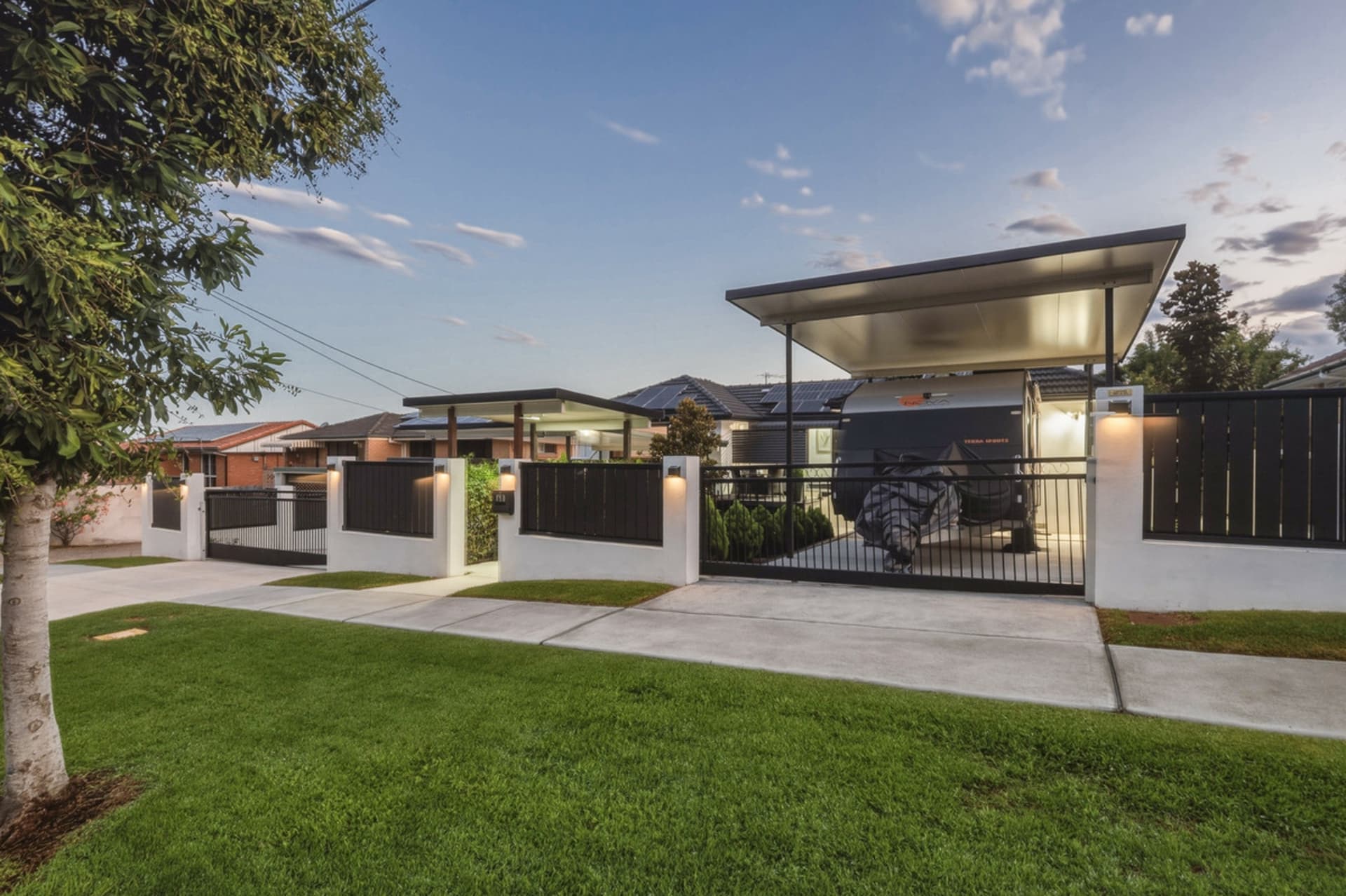 68 Pie Street, Aspley, Chermside West - Image 1