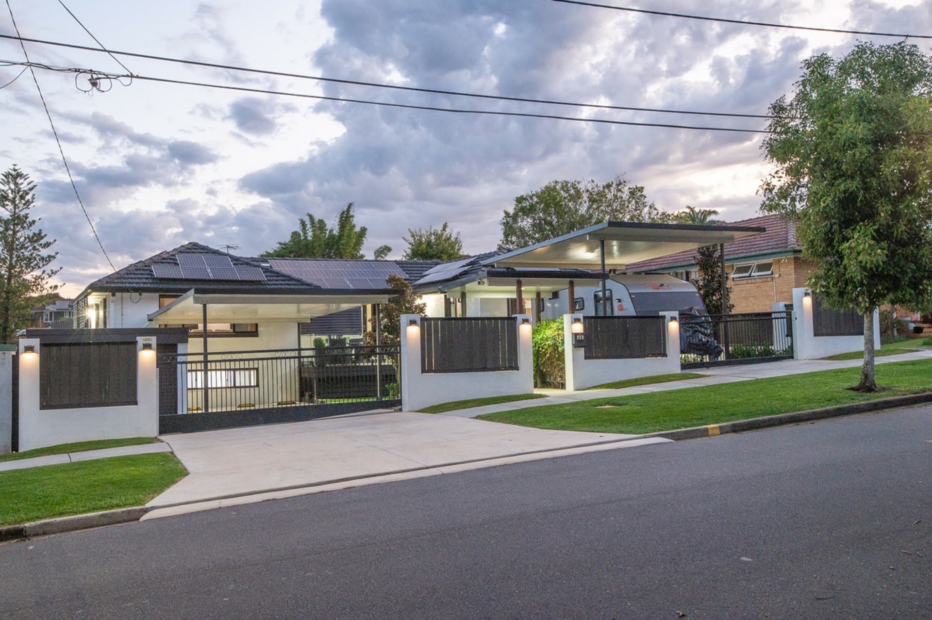 68 Pie Street, Aspley, Chermside West - Thumbnail 2