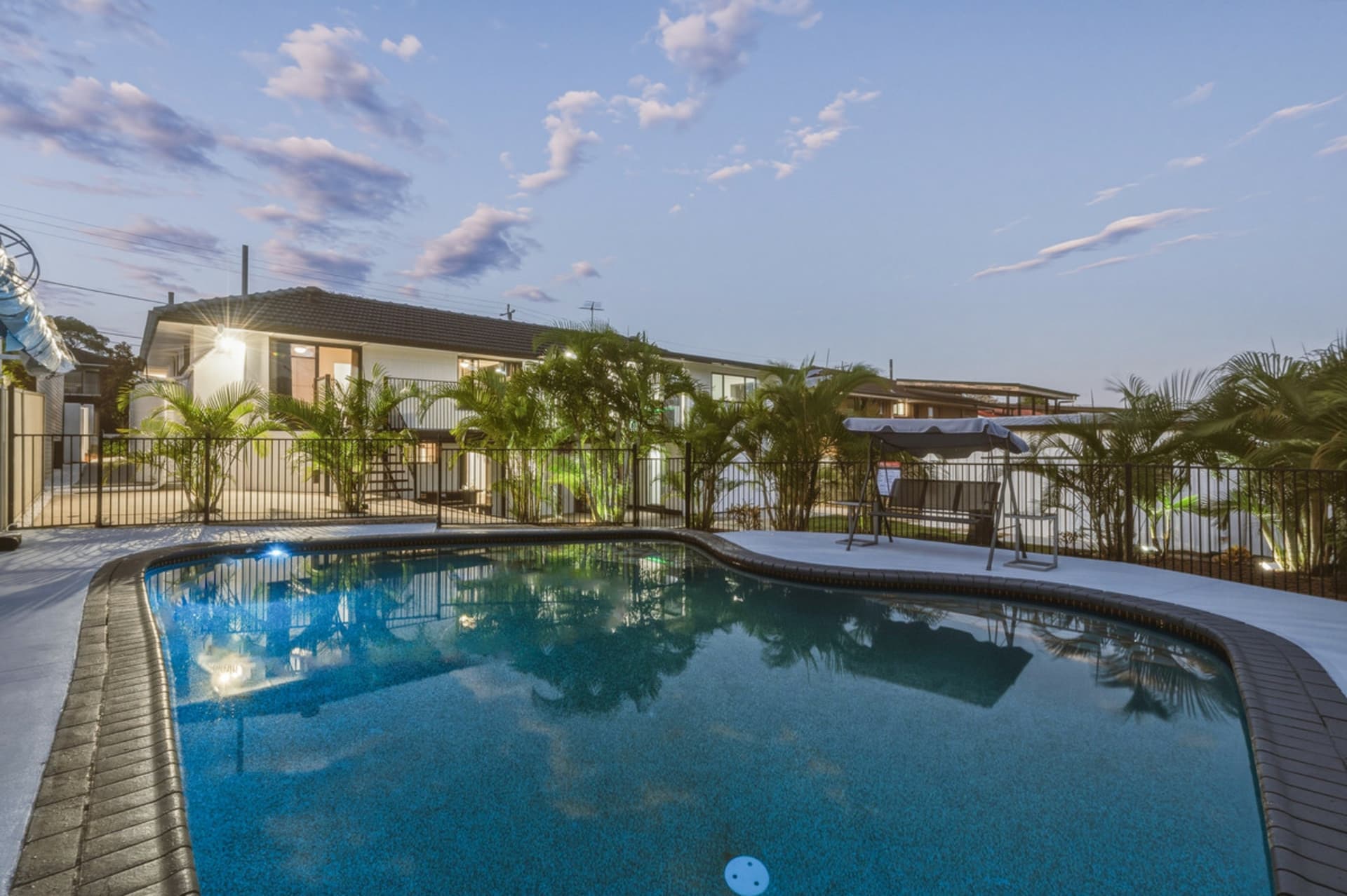 68 Pie Street, Aspley, Chermside West - Thumbnail 3