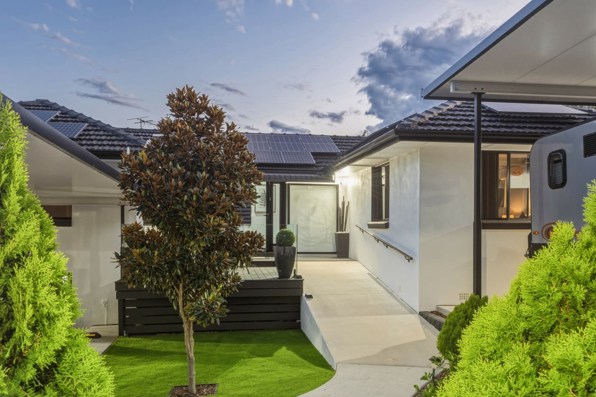 68 Pie Street, Aspley, Chermside West - Thumbnail 4