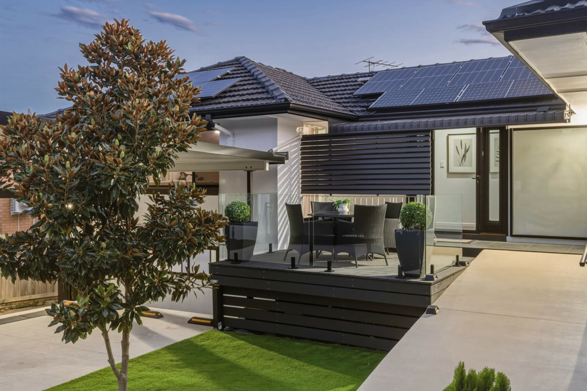 68 Pie Street, Aspley, Chermside West - Thumbnail 5