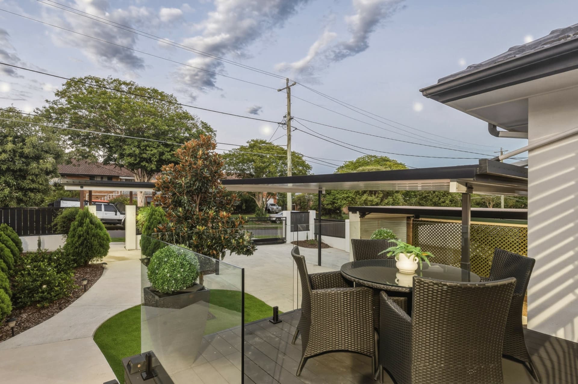 68 Pie Street, Aspley, Chermside West - Thumbnail 6