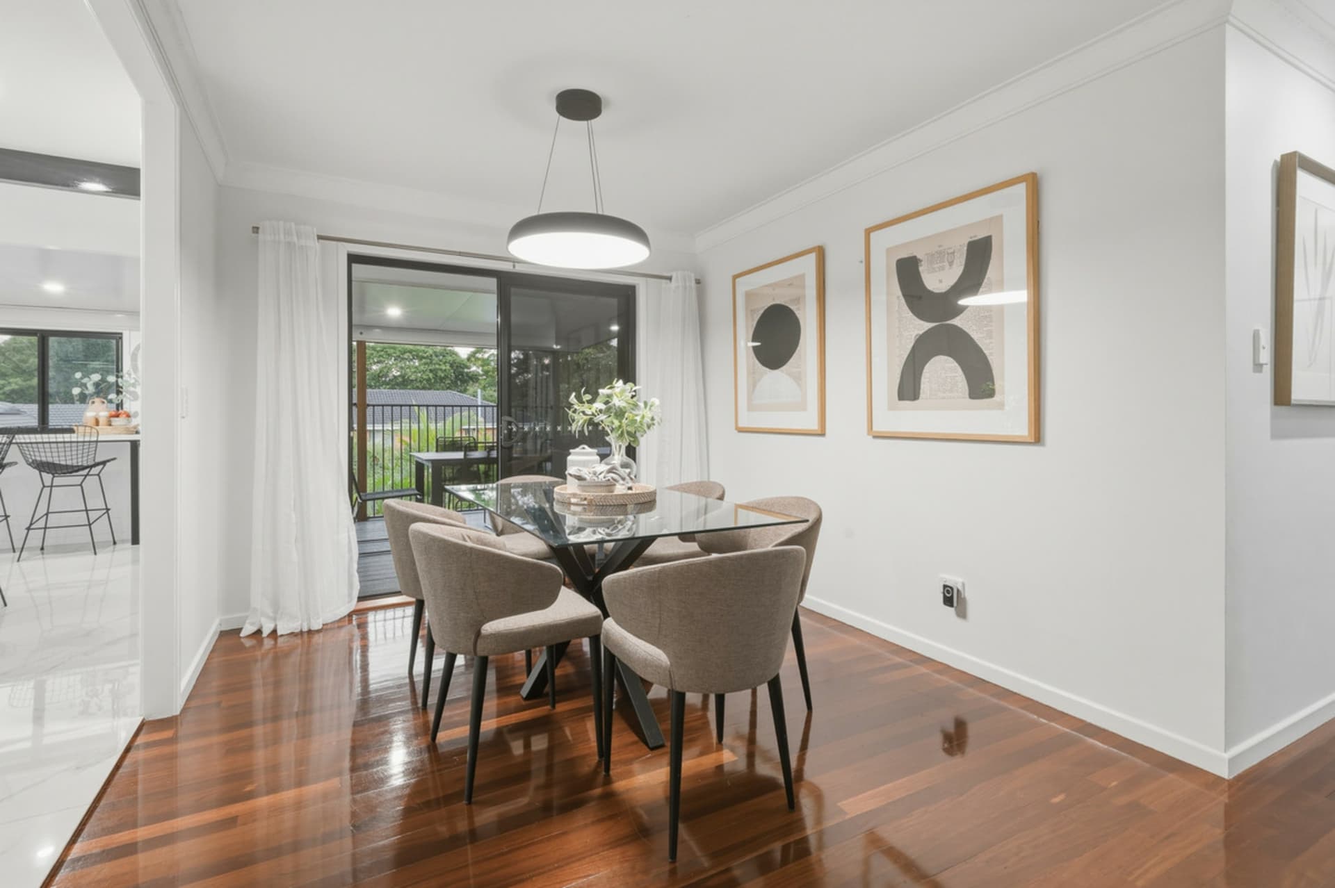 68 Pie Street, Aspley, Chermside West - Thumbnail 8