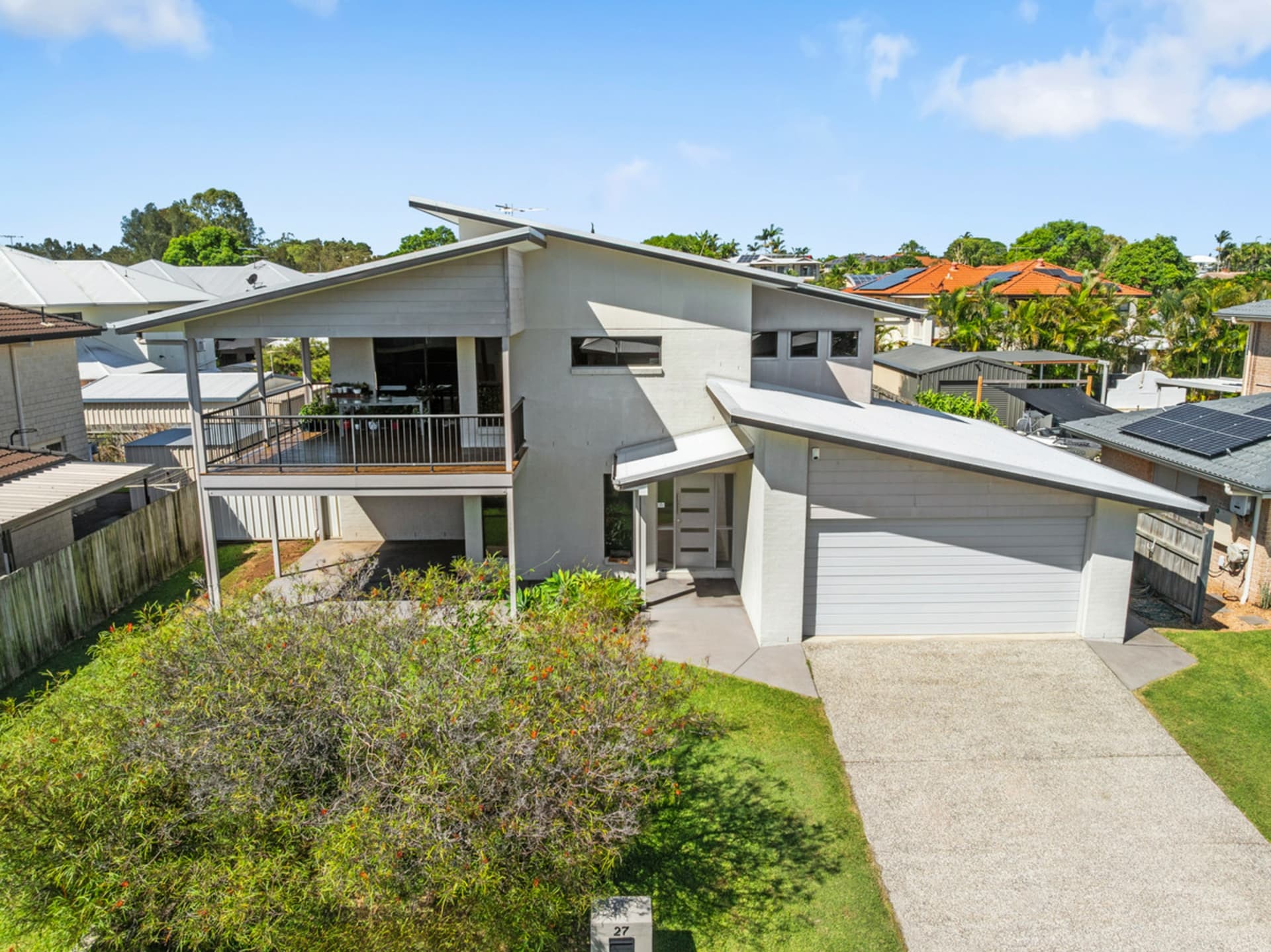 27 Helena Street, Wellington Point, Wellington Point - Image 1