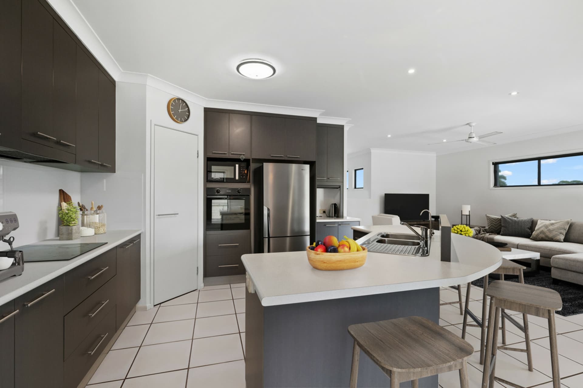 27 Helena Street, Wellington Point, Wellington Point - Thumbnail 3