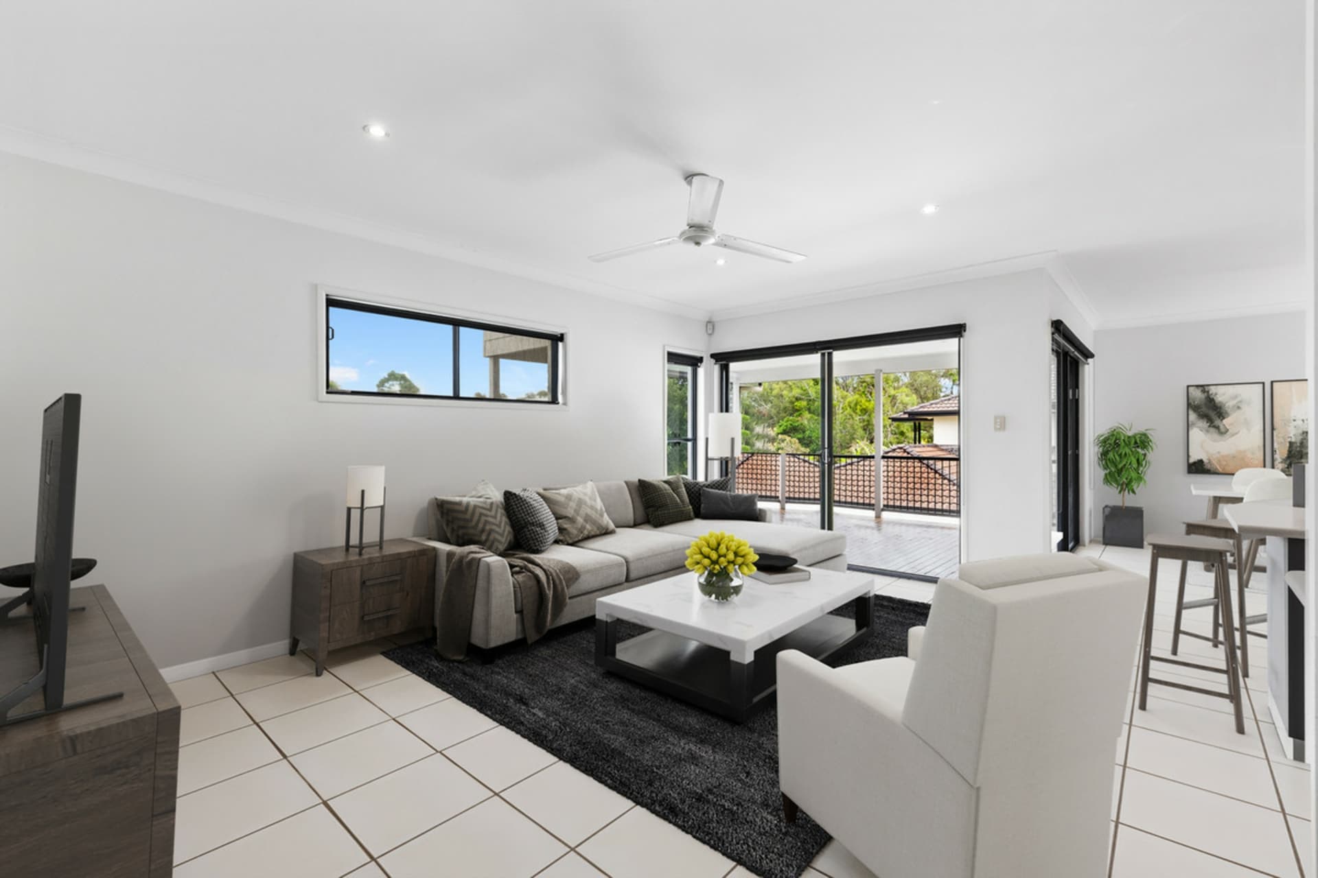 27 Helena Street, Wellington Point, Wellington Point - Thumbnail 4