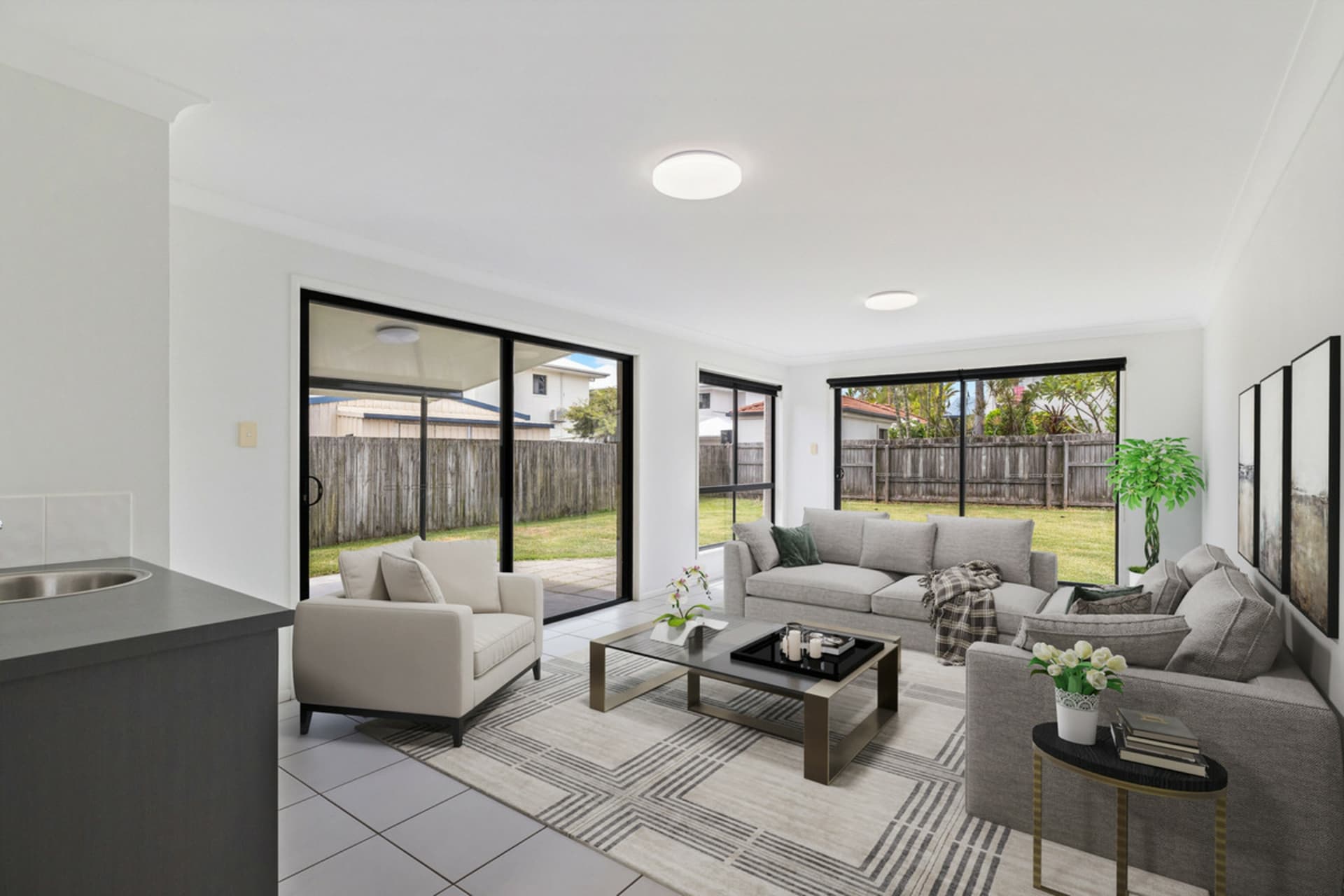 27 Helena Street, Wellington Point, Wellington Point - Thumbnail 5