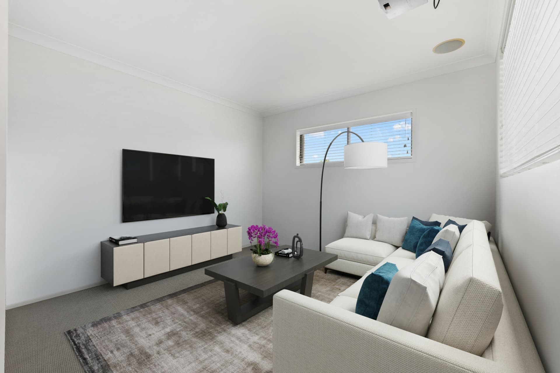 27 Helena Street, Wellington Point, Wellington Point - Thumbnail 6