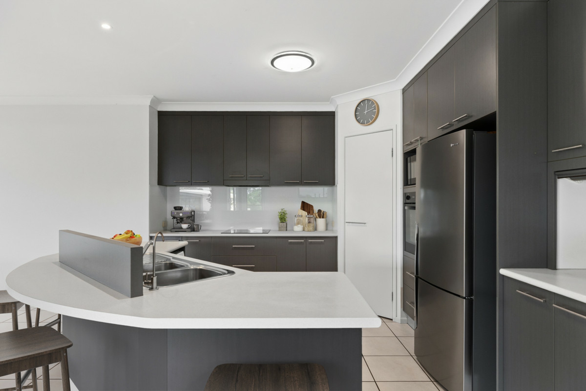 27 Helena Street, Wellington Point, Wellington Point - Thumbnail 7