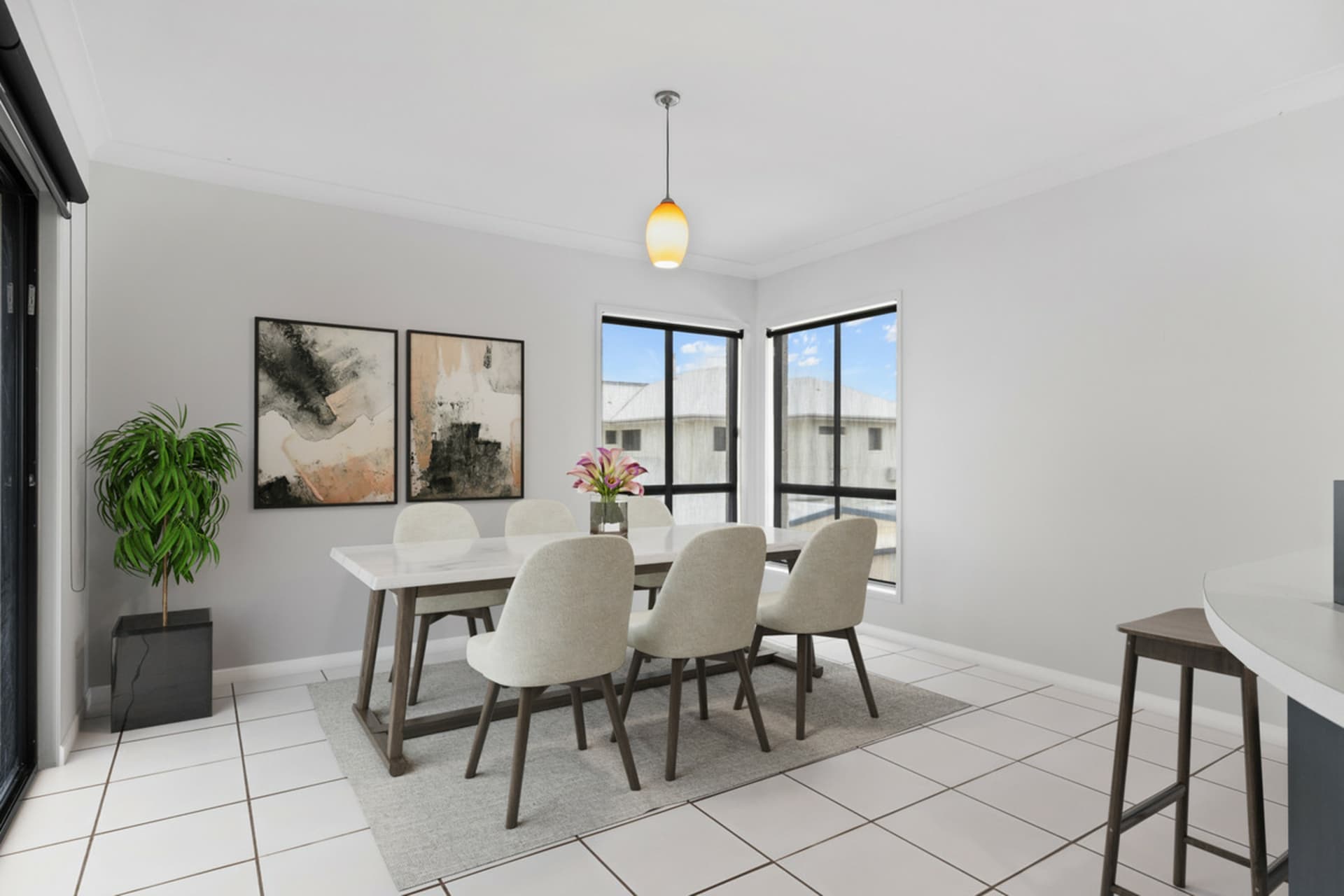 27 Helena Street, Wellington Point, Wellington Point - Thumbnail 8