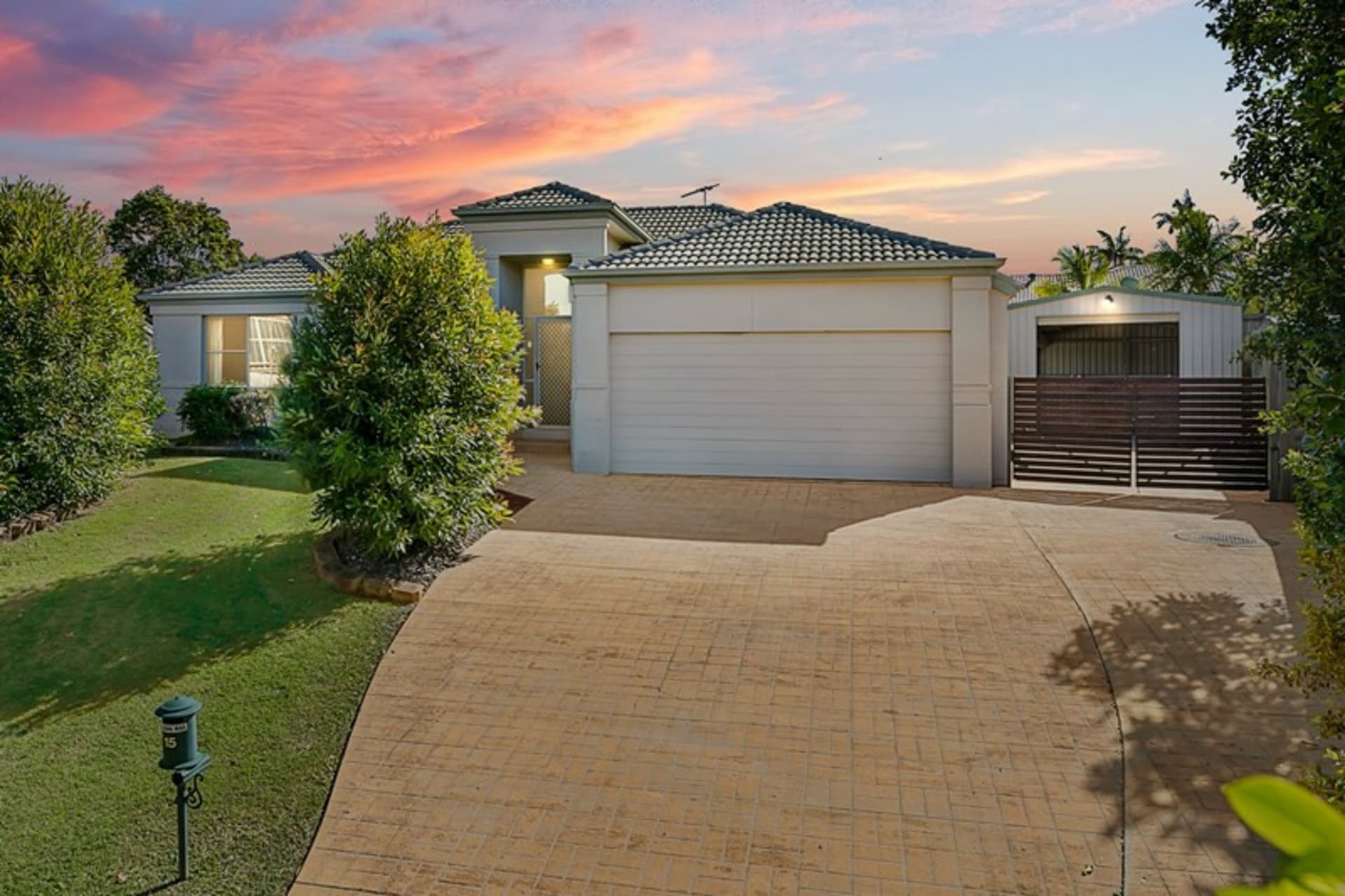 15 Mornington Court, Wellington Point, Wellington Point - Image 1
