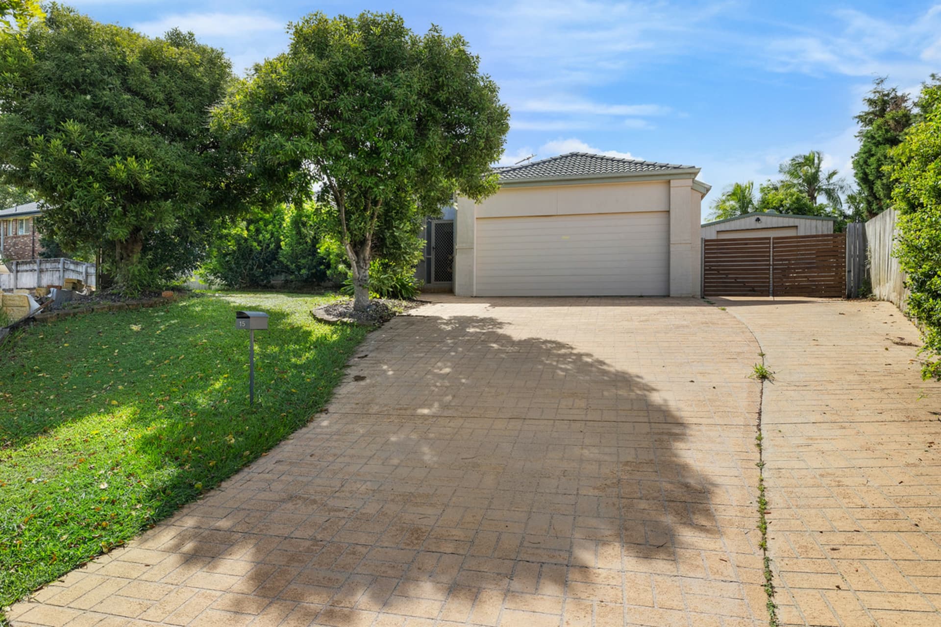 15 Mornington Court, Wellington Point, Wellington Point - Thumbnail 2