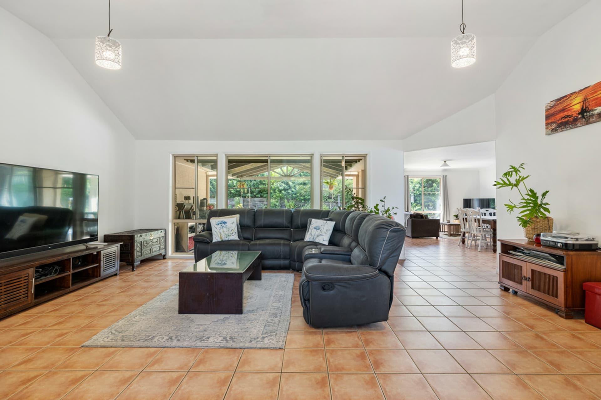 15 Mornington Court, Wellington Point, Wellington Point - Thumbnail 4