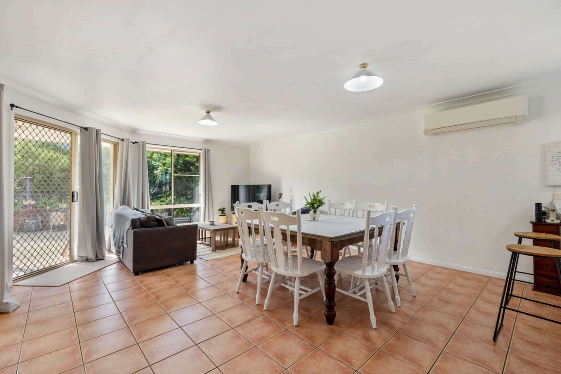 15 Mornington Court, Wellington Point, Wellington Point - Thumbnail 6