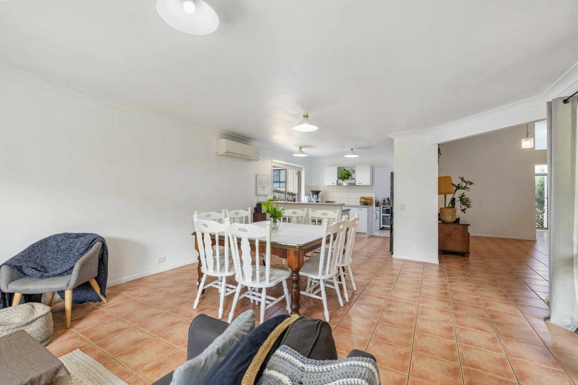 15 Mornington Court, Wellington Point, Wellington Point - Thumbnail 8