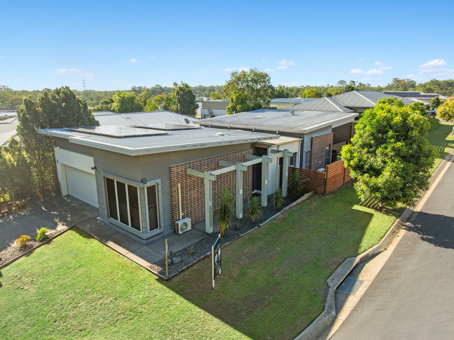 41 Ravenbourne Circuit, Capalaba, Capalaba - Image 1