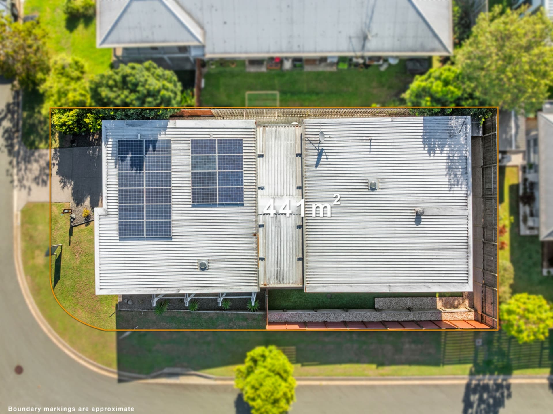 41 Ravenbourne Circuit, Capalaba, Capalaba - Thumbnail 2