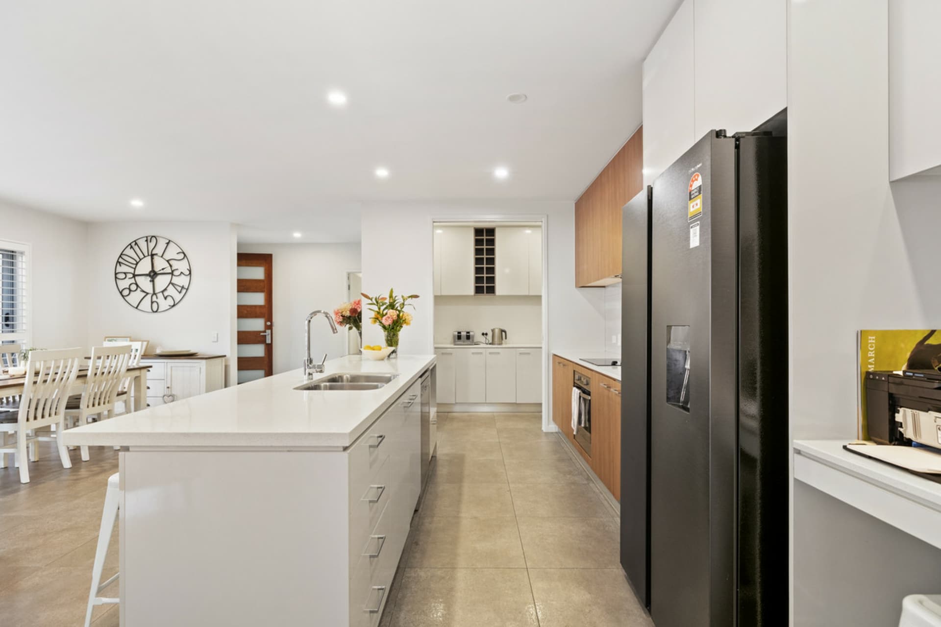 41 Ravenbourne Circuit, Capalaba, Capalaba - Thumbnail 3