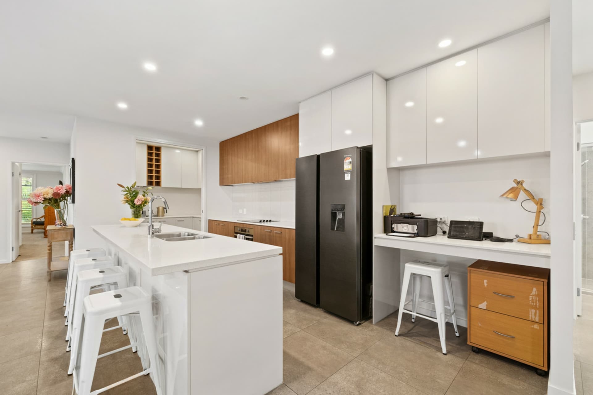 41 Ravenbourne Circuit, Capalaba, Capalaba - Thumbnail 4