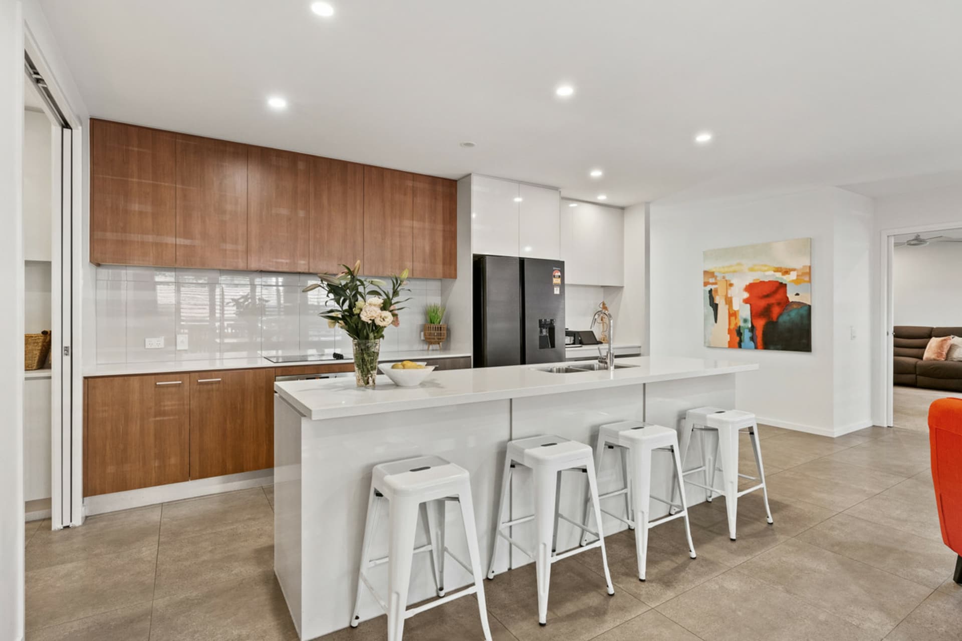 41 Ravenbourne Circuit, Capalaba, Capalaba - Thumbnail 5