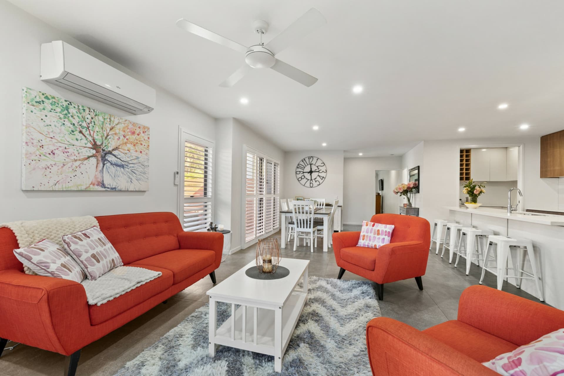 41 Ravenbourne Circuit, Capalaba, Capalaba - Thumbnail 6