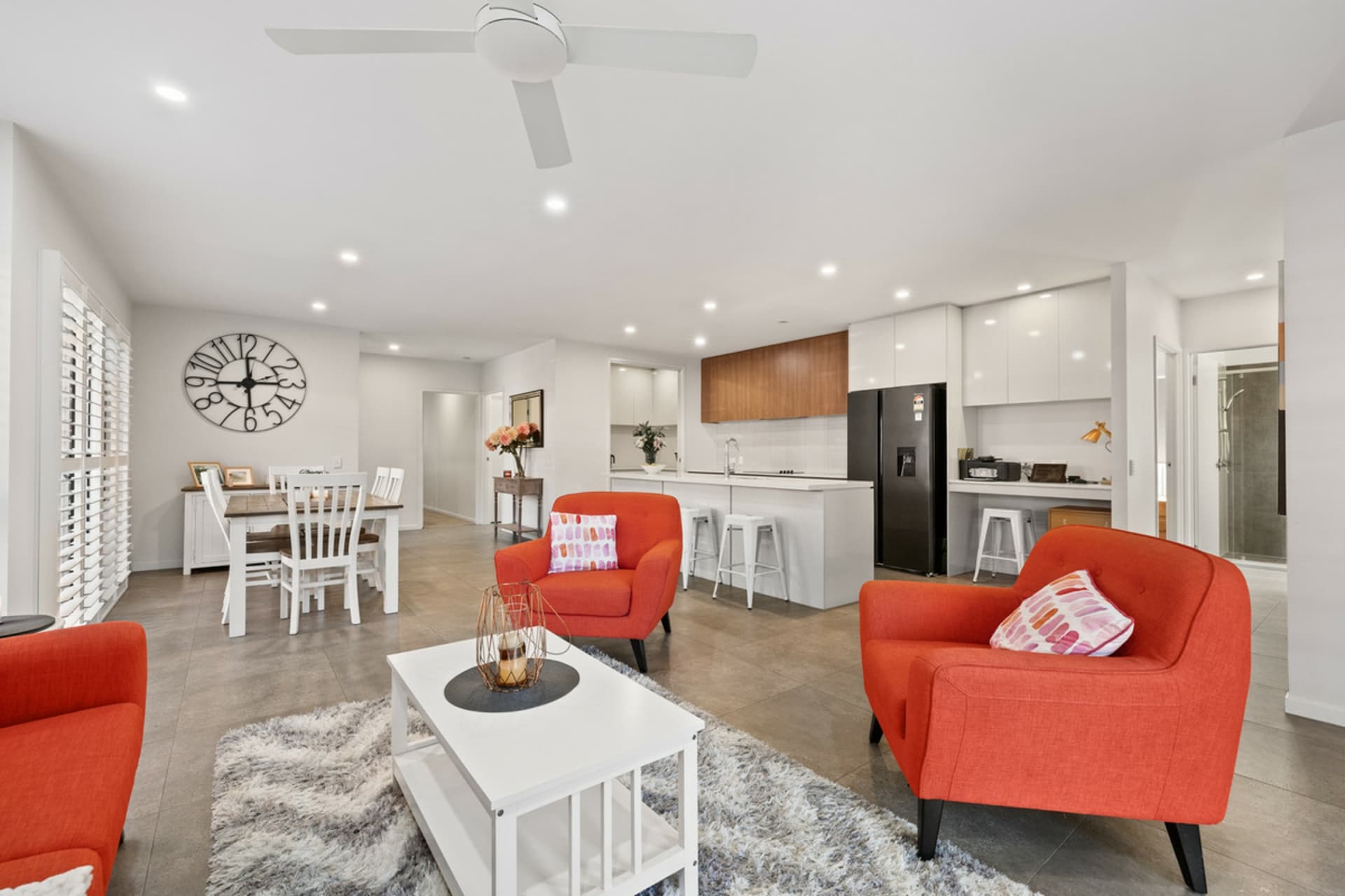 41 Ravenbourne Circuit, Capalaba, Capalaba - Thumbnail 7