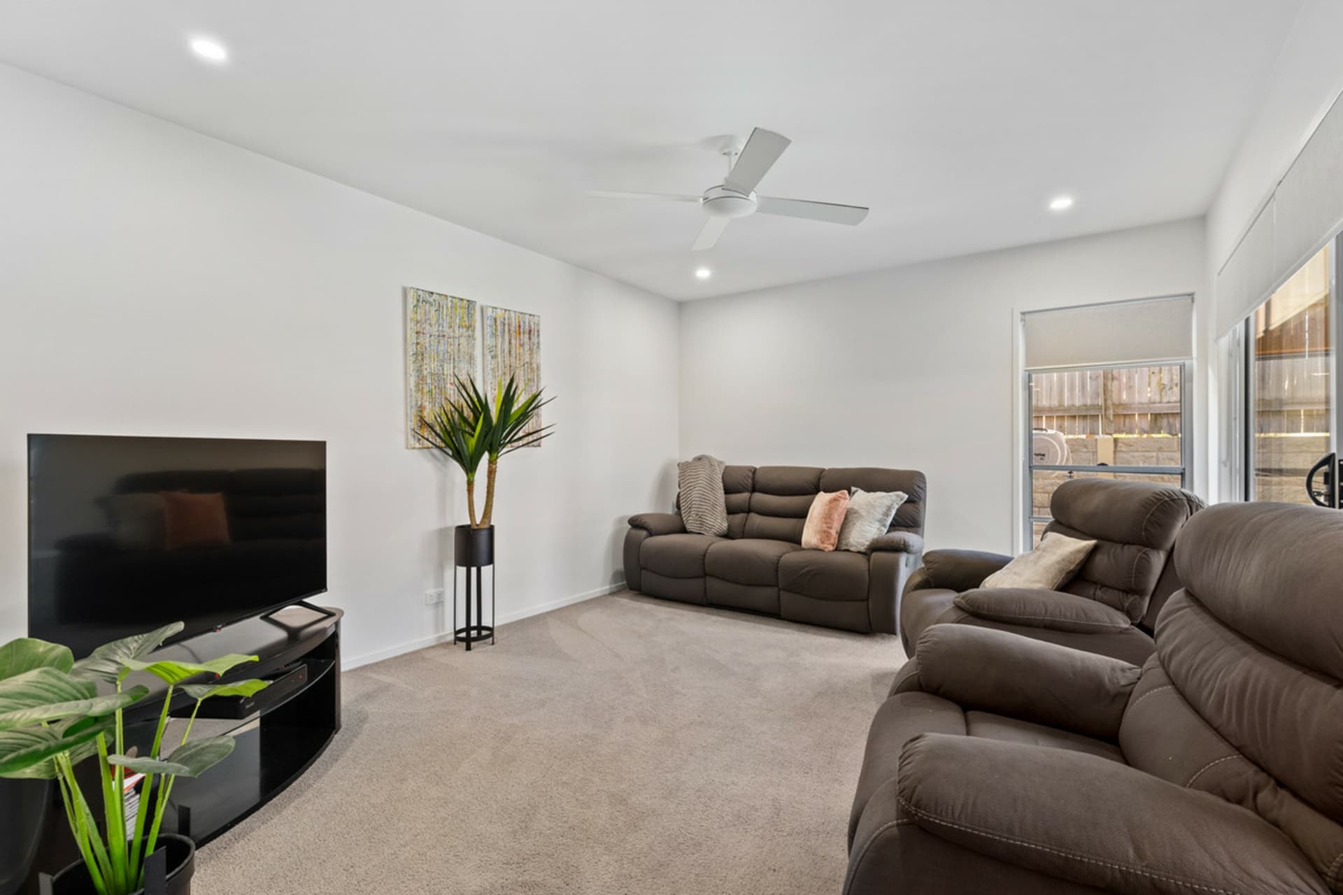 41 Ravenbourne Circuit, Capalaba, Capalaba - Thumbnail 8