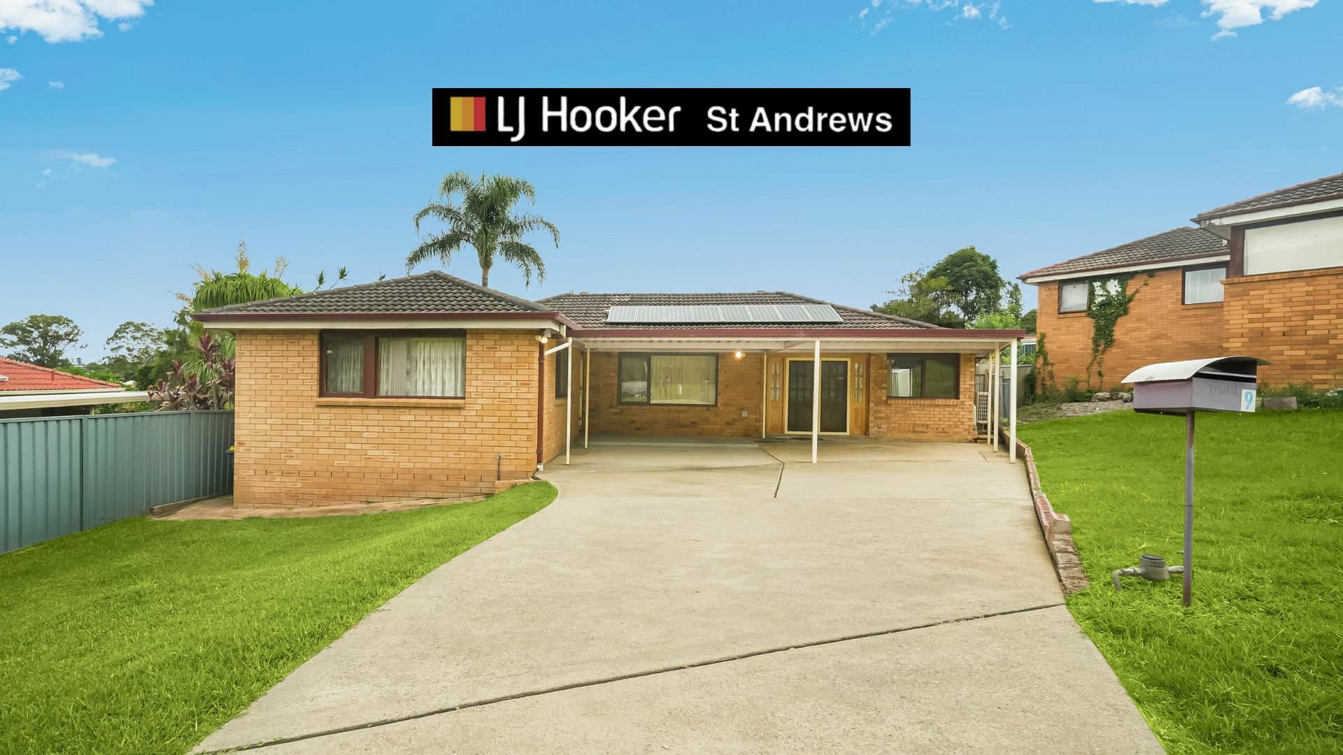 9 Inverness Place, St Andrews, St Andrews - Thumbnail 2