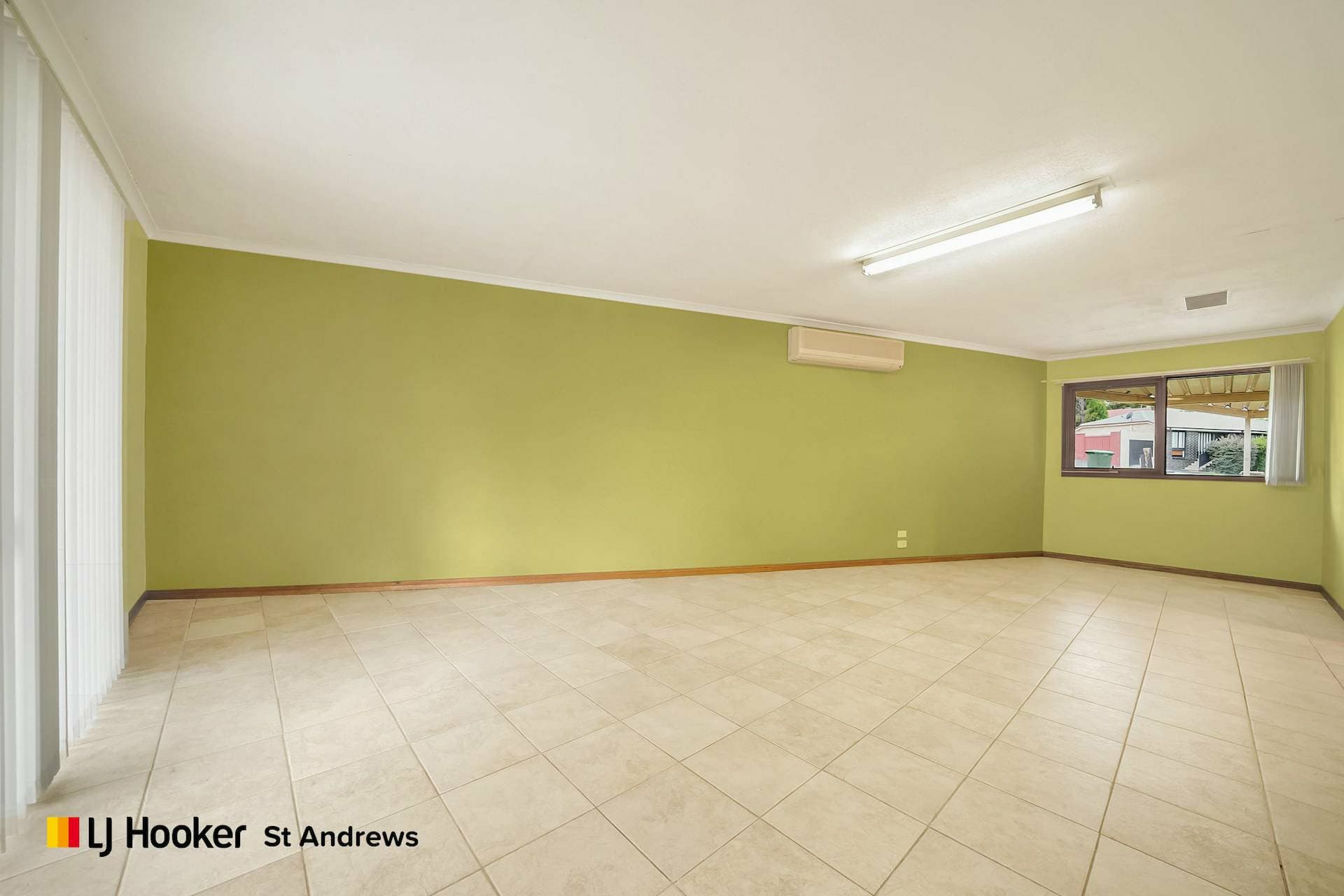 9 Inverness Place, St Andrews, St Andrews - Thumbnail 4