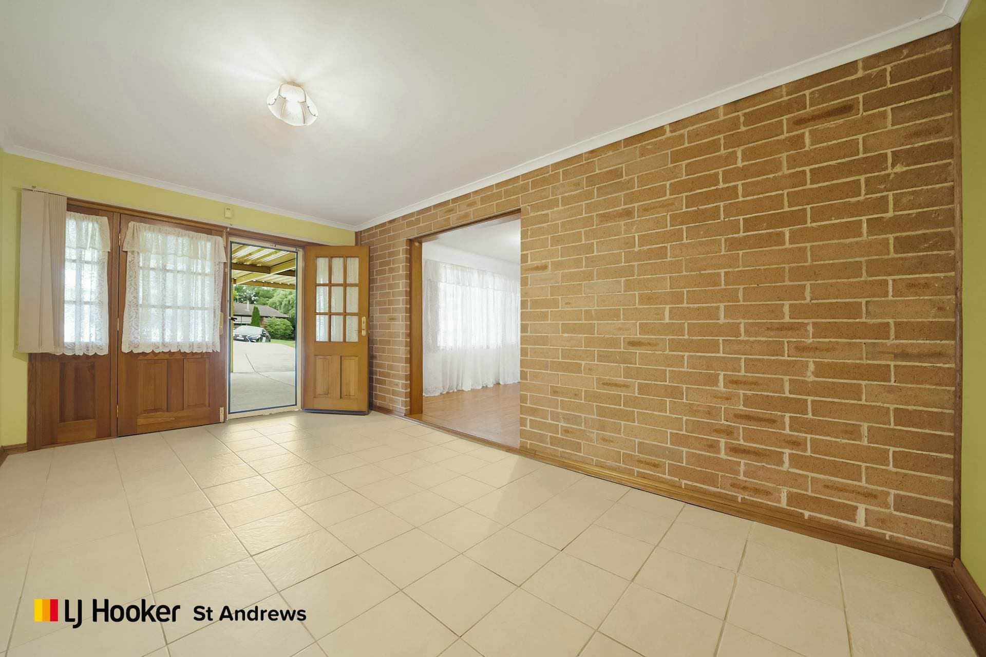 9 Inverness Place, St Andrews, St Andrews - Thumbnail 5
