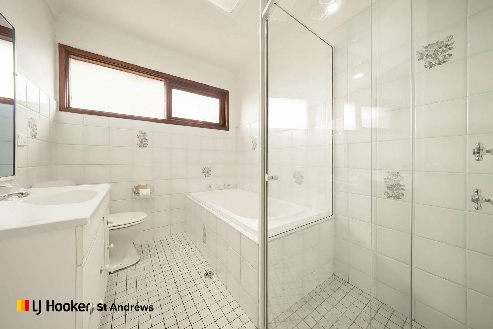 9 Inverness Place, St Andrews, St Andrews - Thumbnail 7
